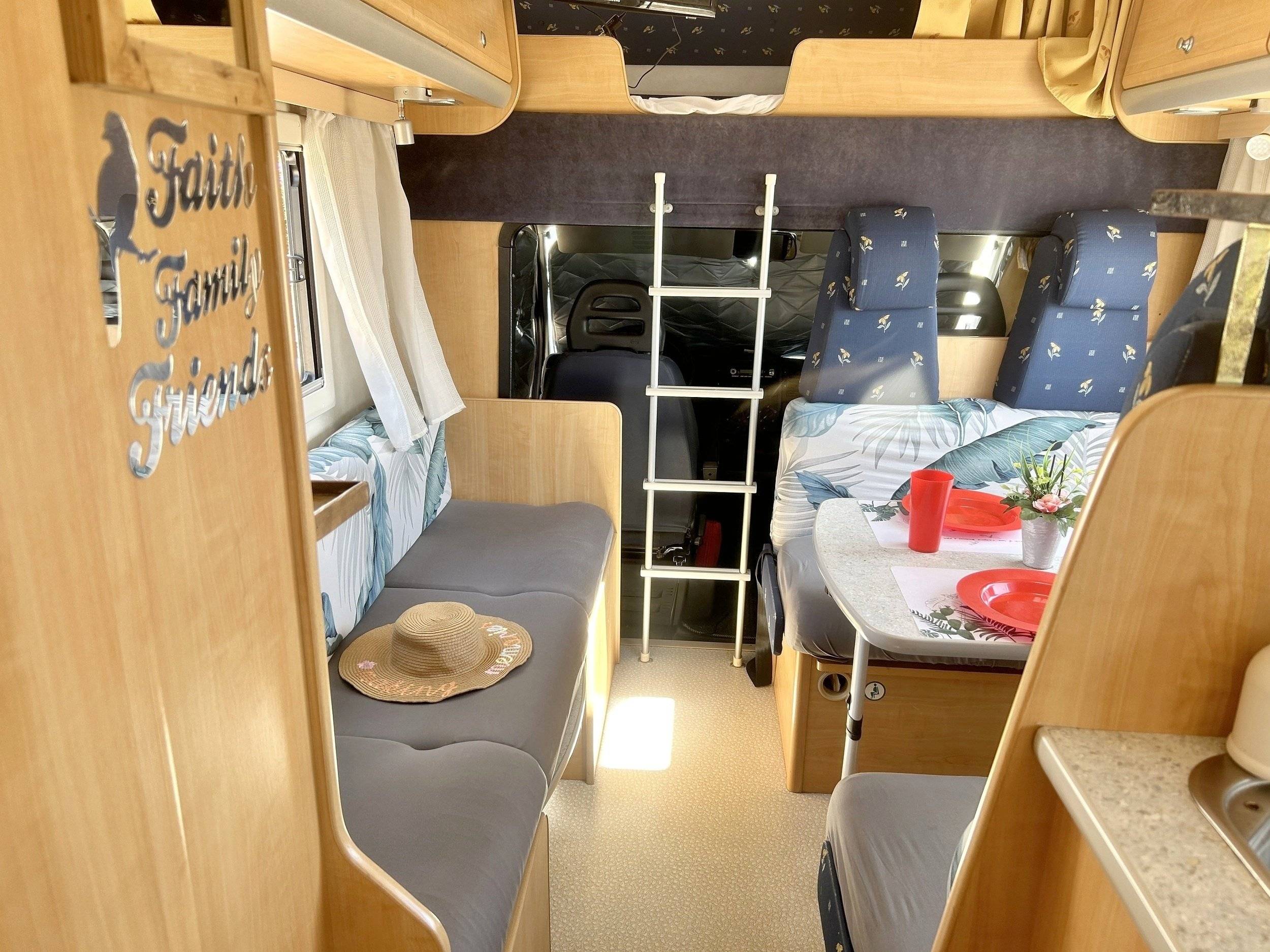 Challenger Challenger