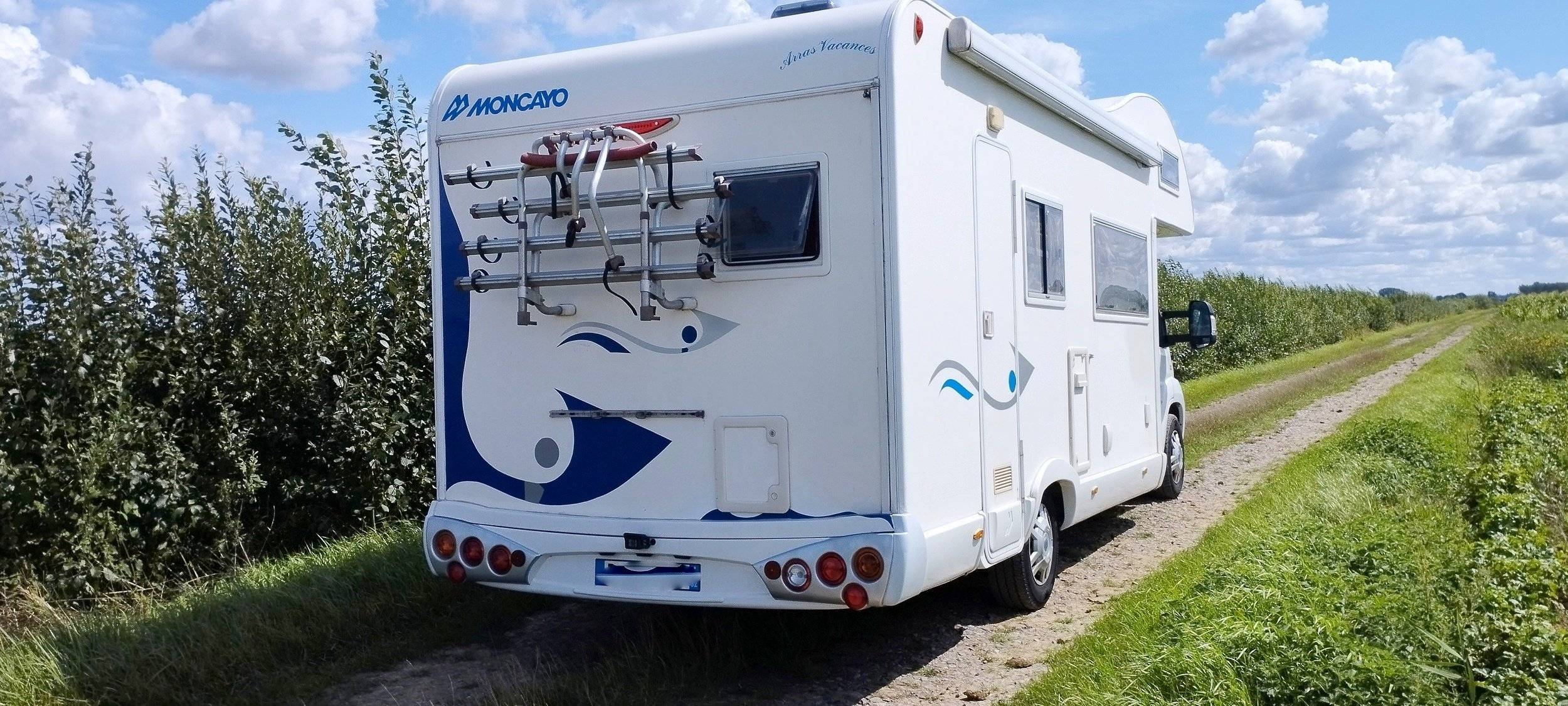 Moncayo Moncayo silver 765