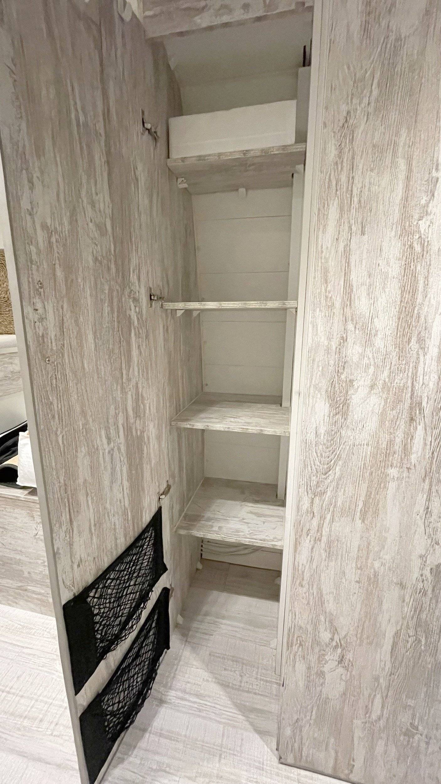 Iveco 35s13 2.8cc 126cv