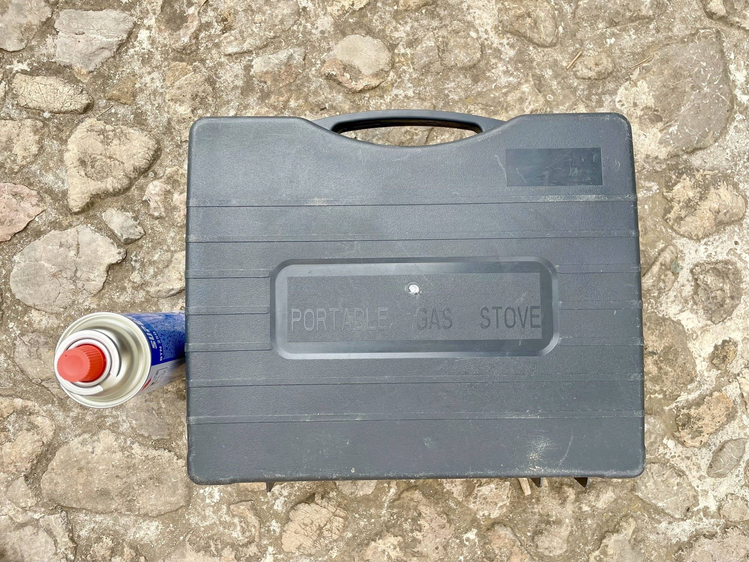 Volkswagen Transporter T6 2,0 l 140 ch