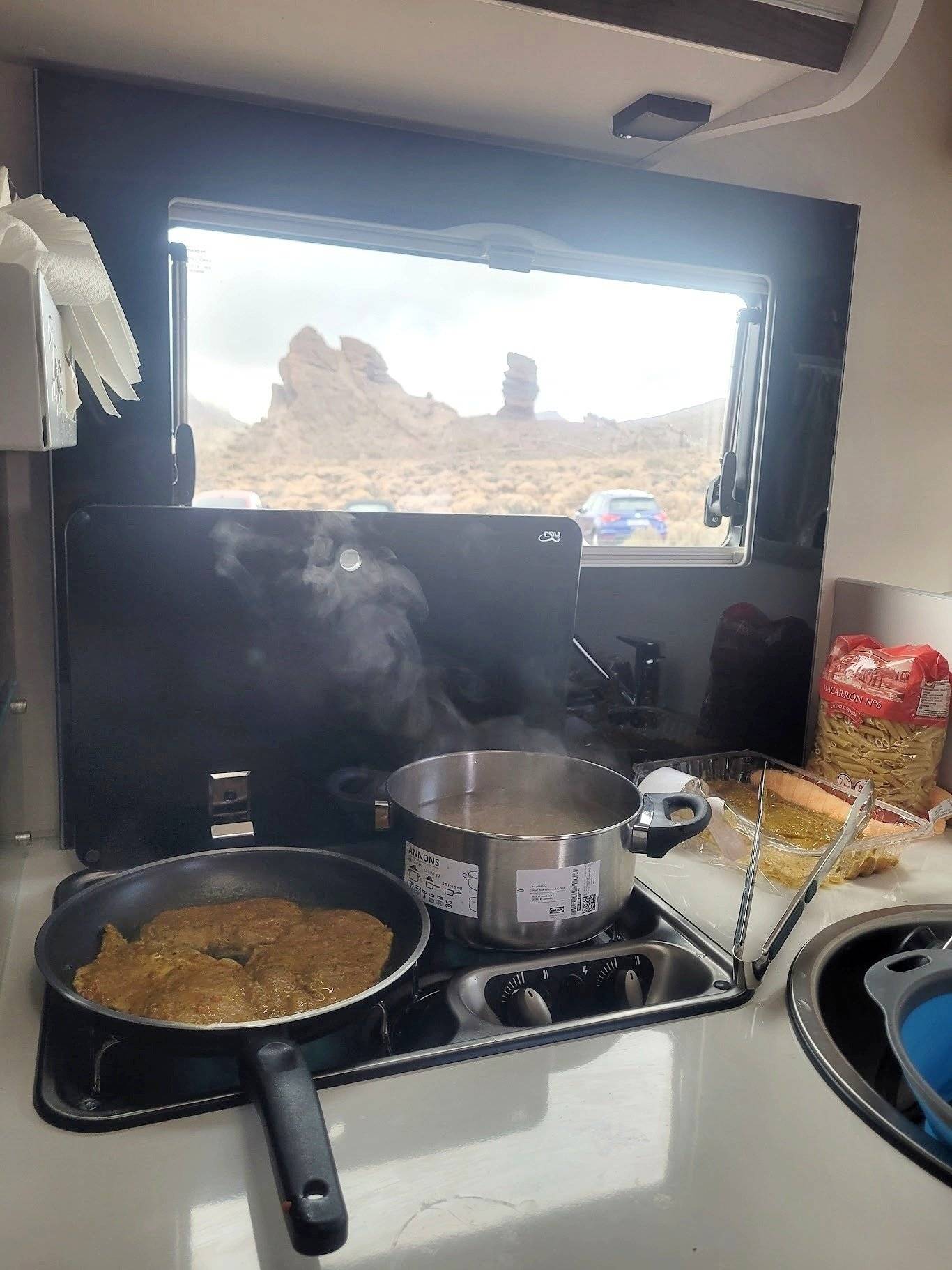 Mclouis Mclouis Yearling 89