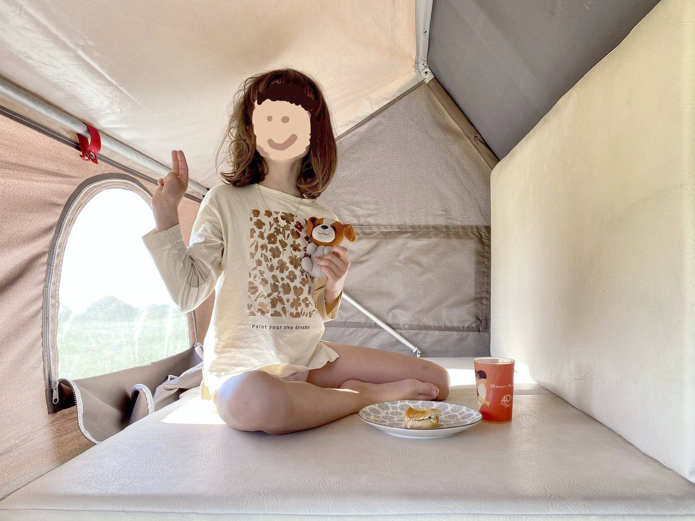 Wilson's Workshop Volkswagen Transporter