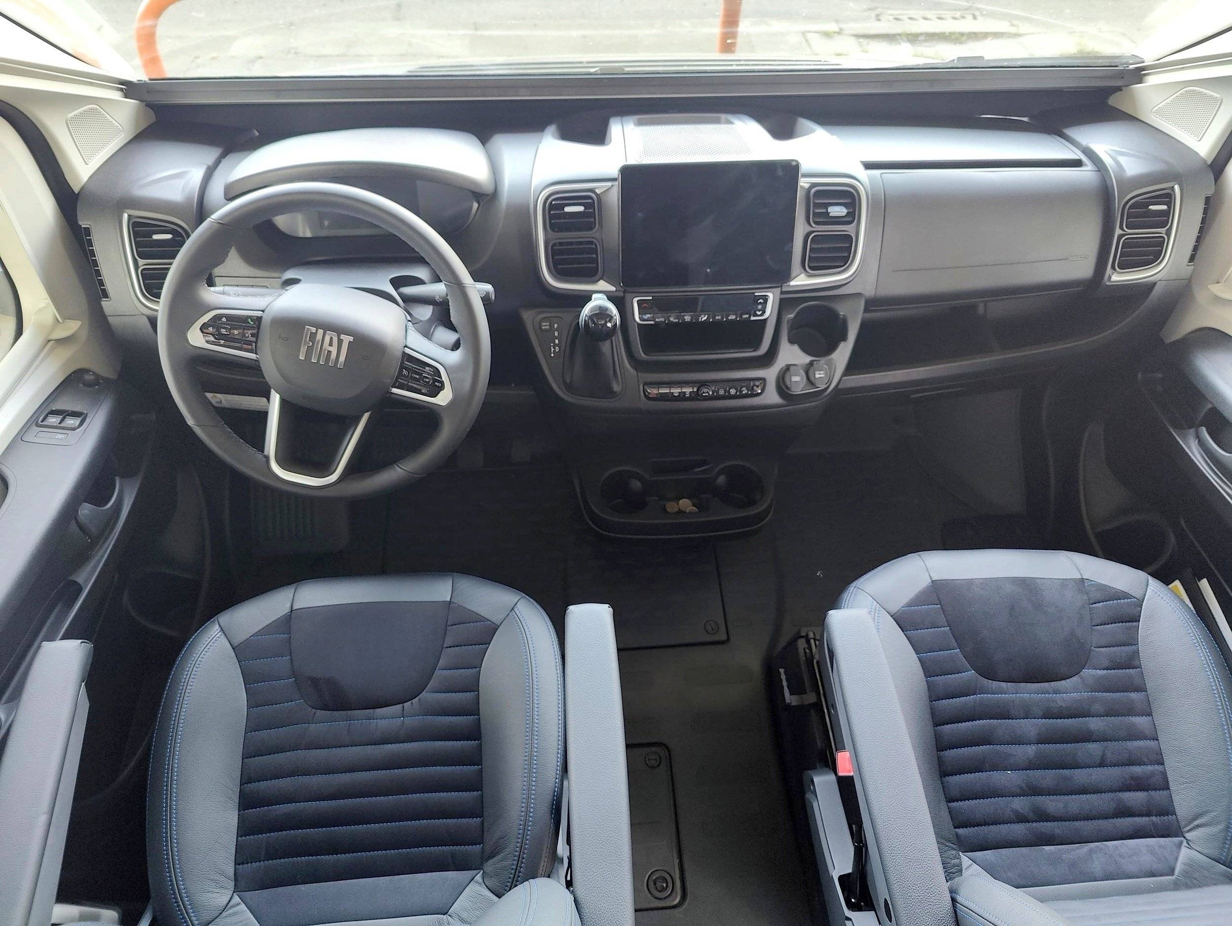 Adria Mobil 