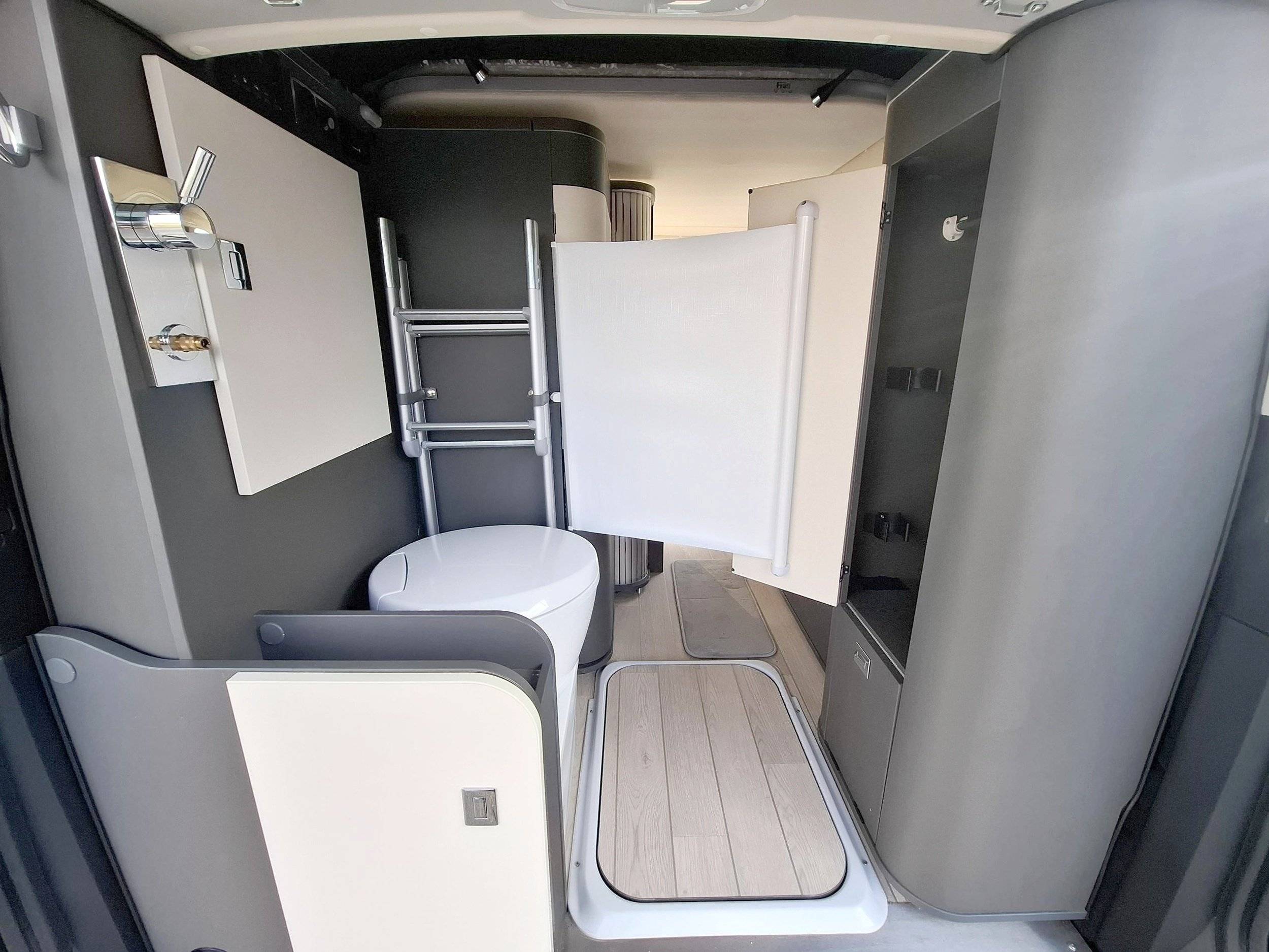 Westfalia 