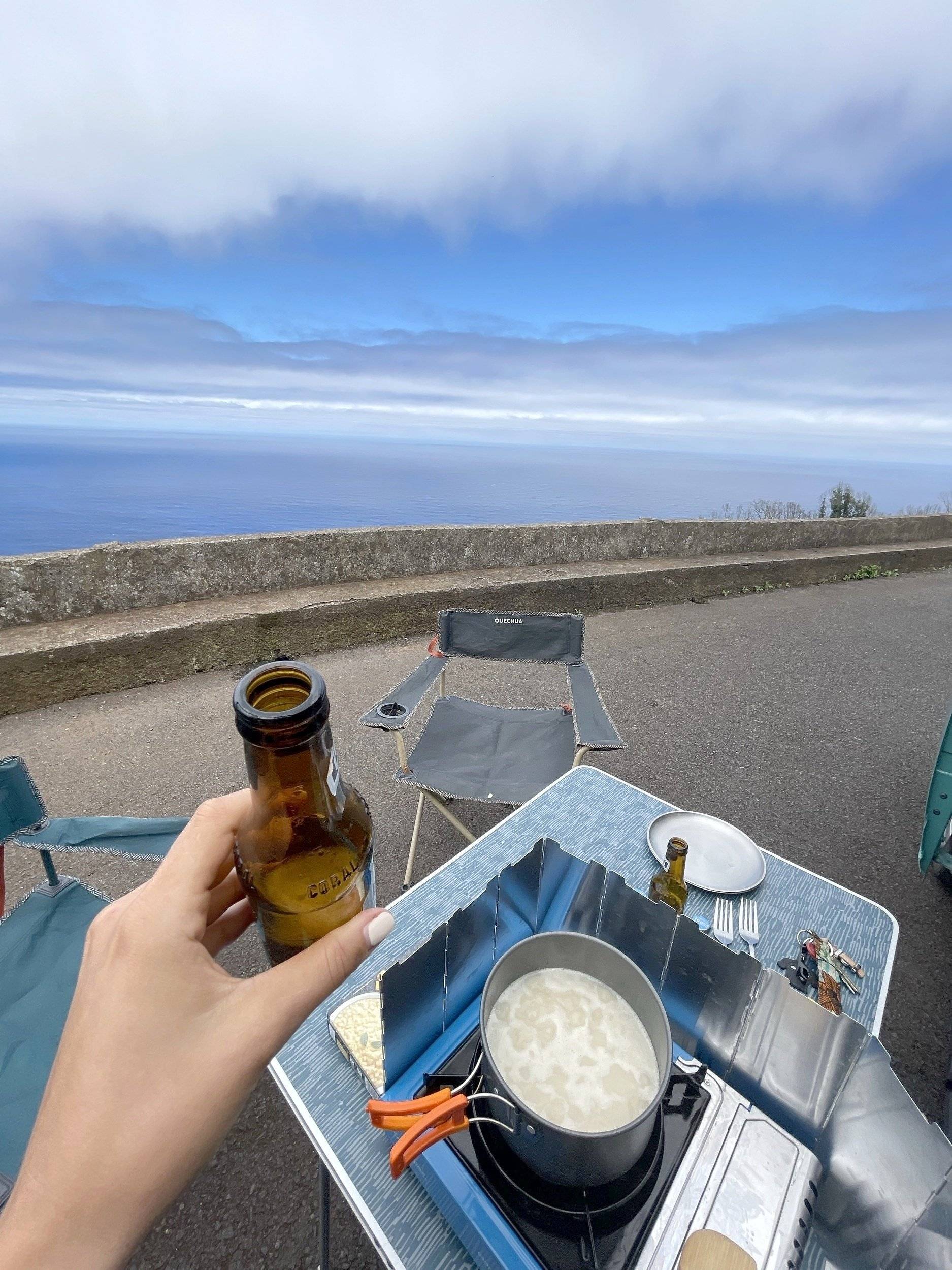 review photo thumbnail