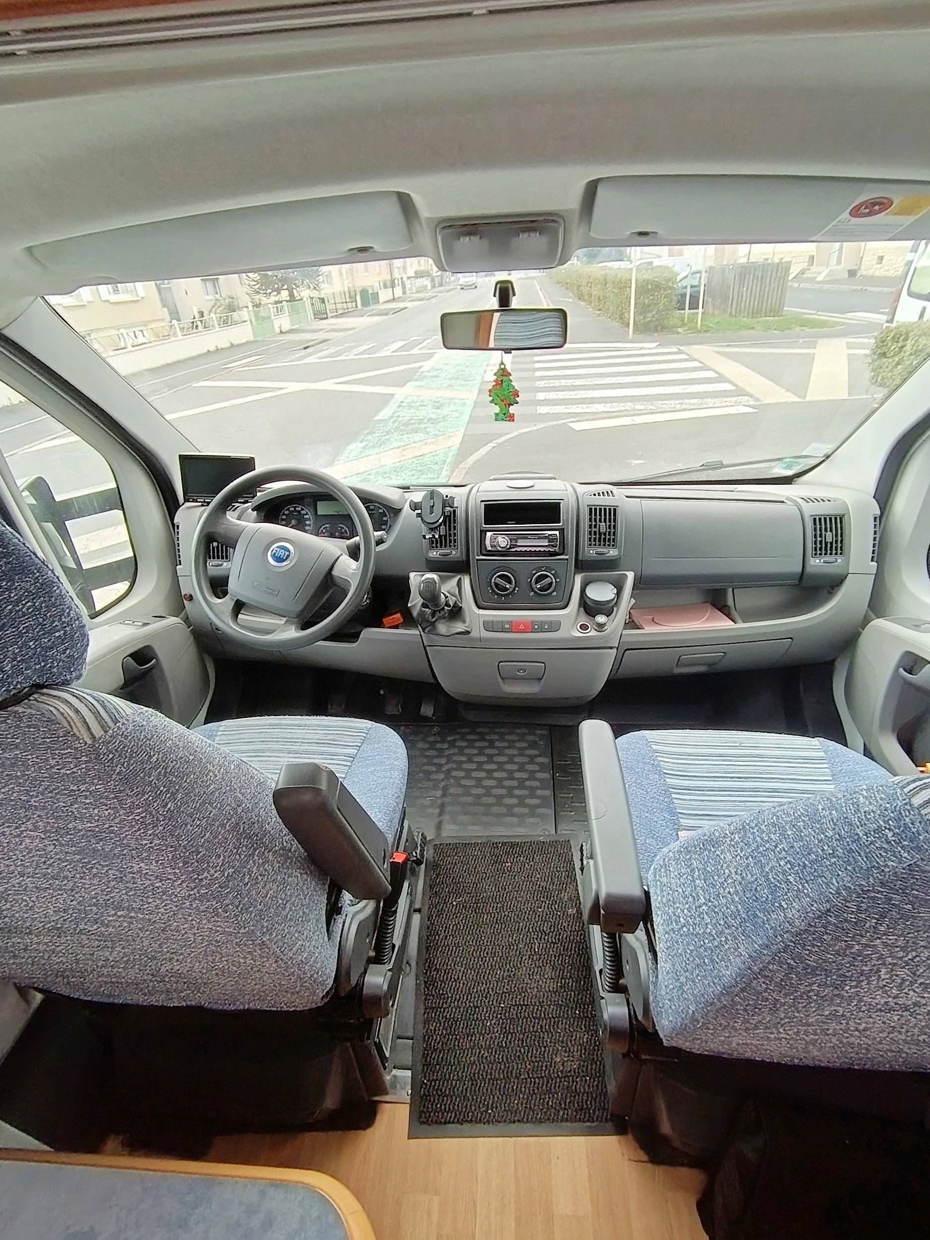 moncayo Moncayo silver 765