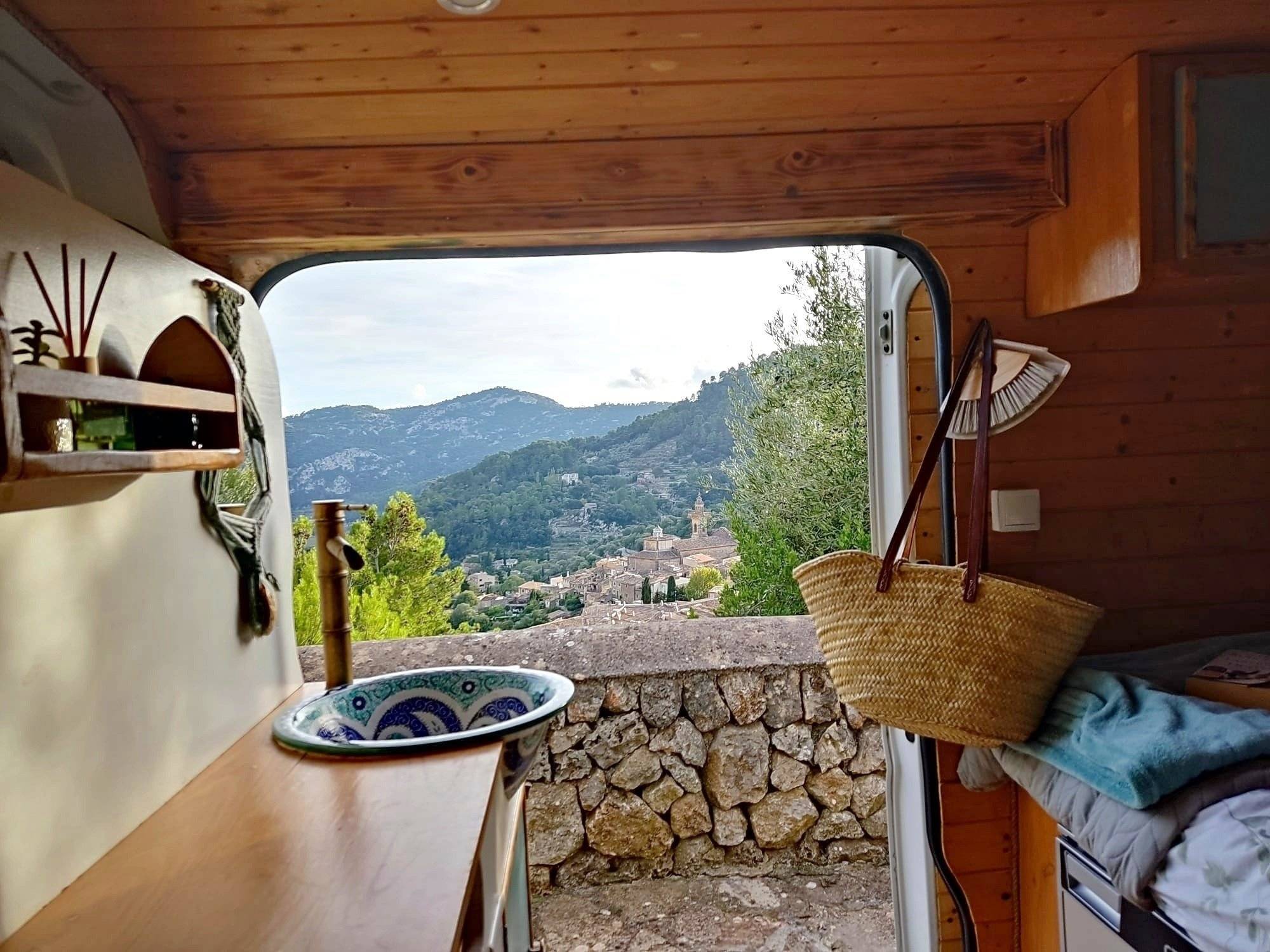 Blue Jumper blueHDi 130 6v Furgón 35l3H2