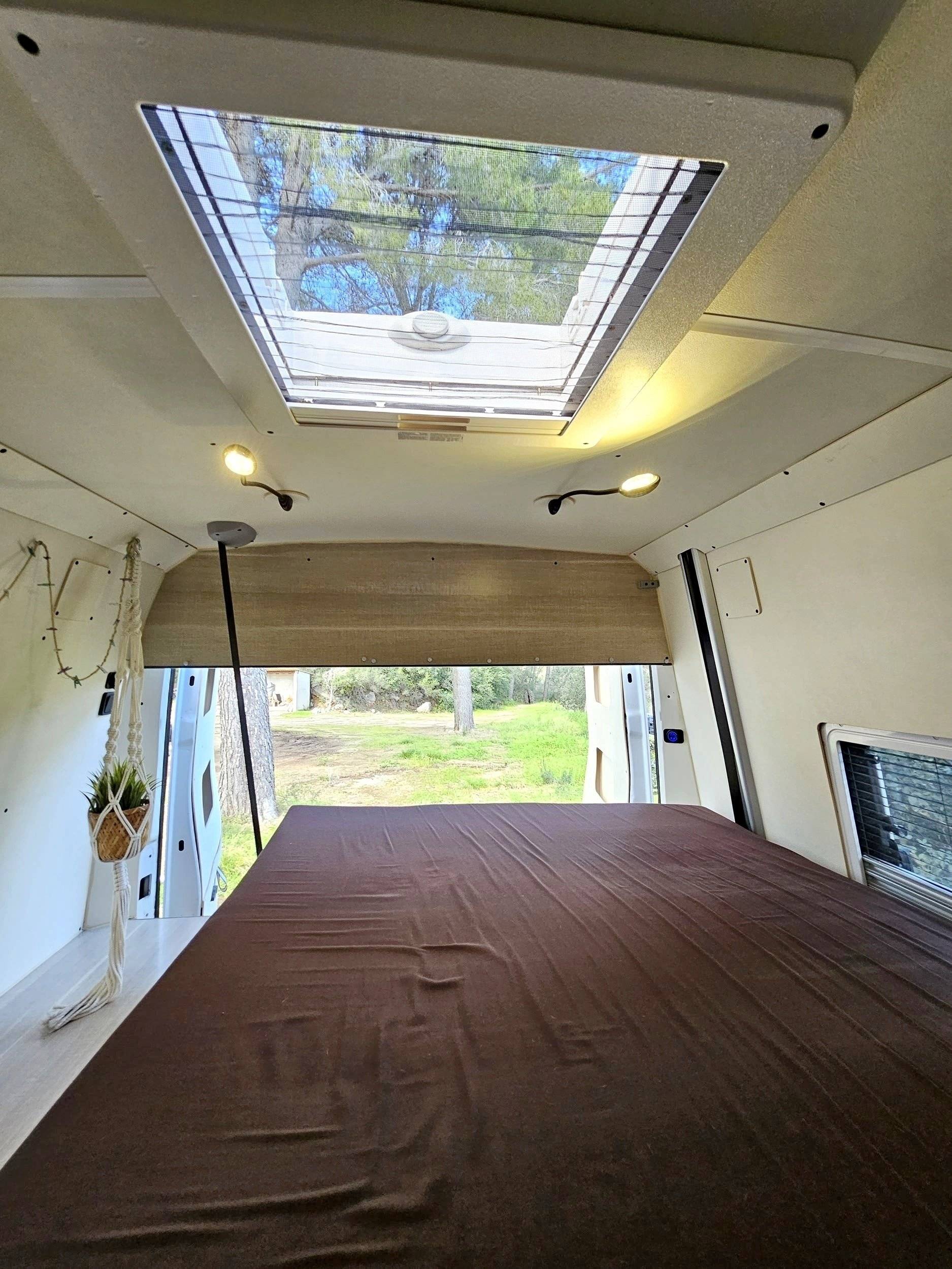 Iveco Daily 3,0 l 150 ch