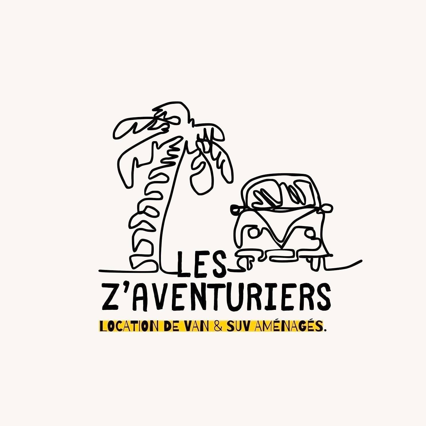 Le Voyageur Le Voyageur