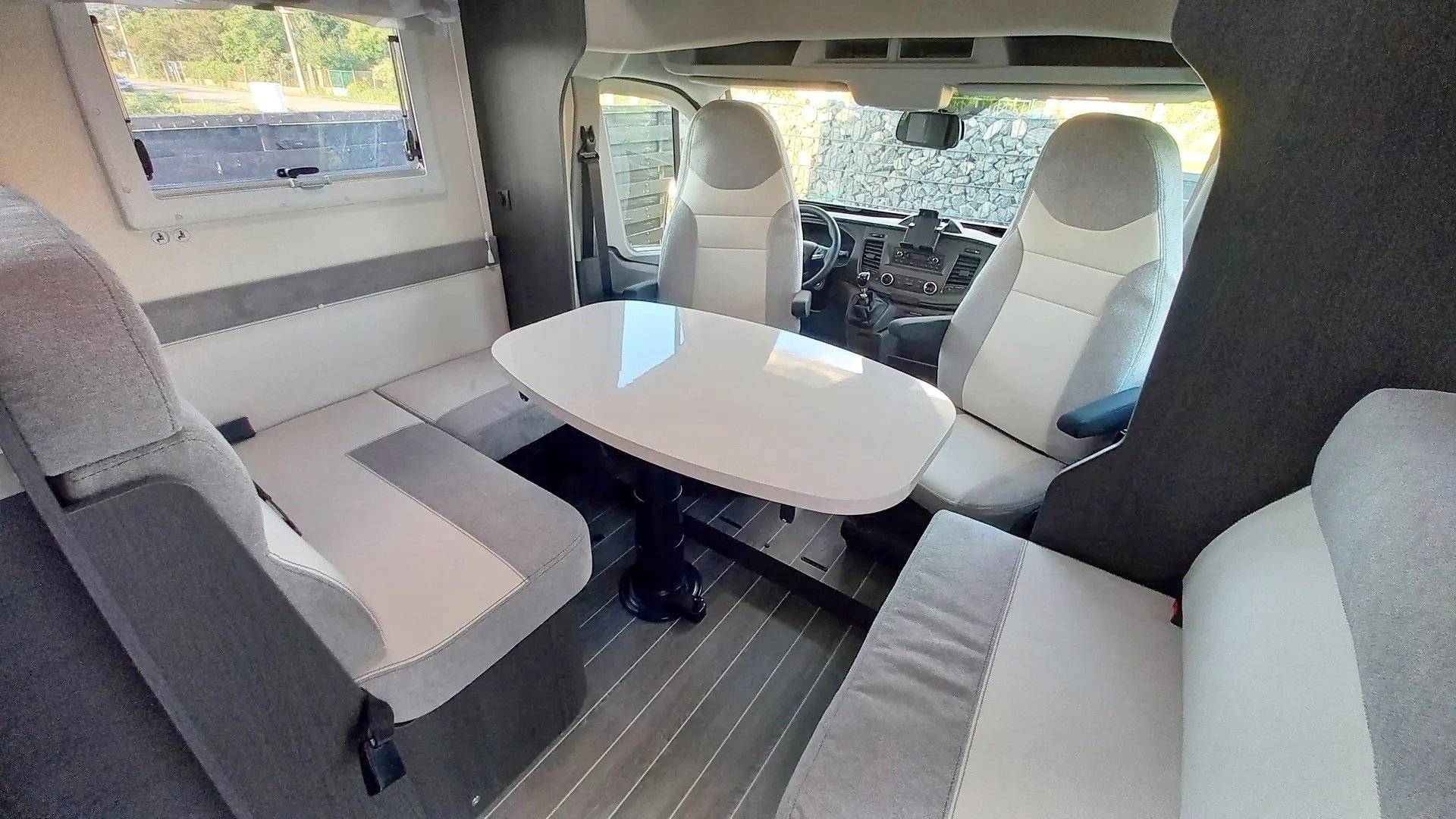 Roller Team Roller team