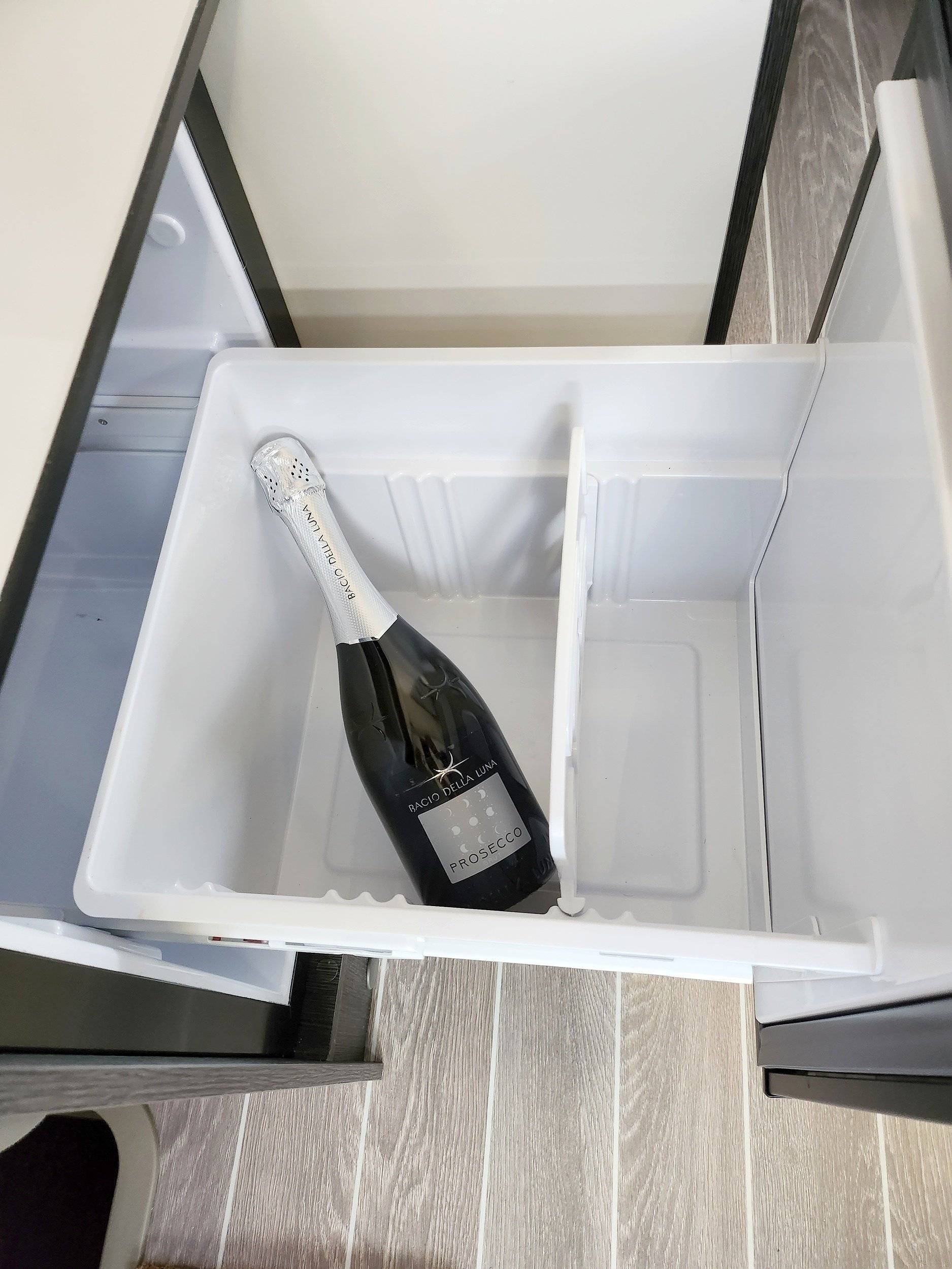 Roller Team Roller Team 266 TL