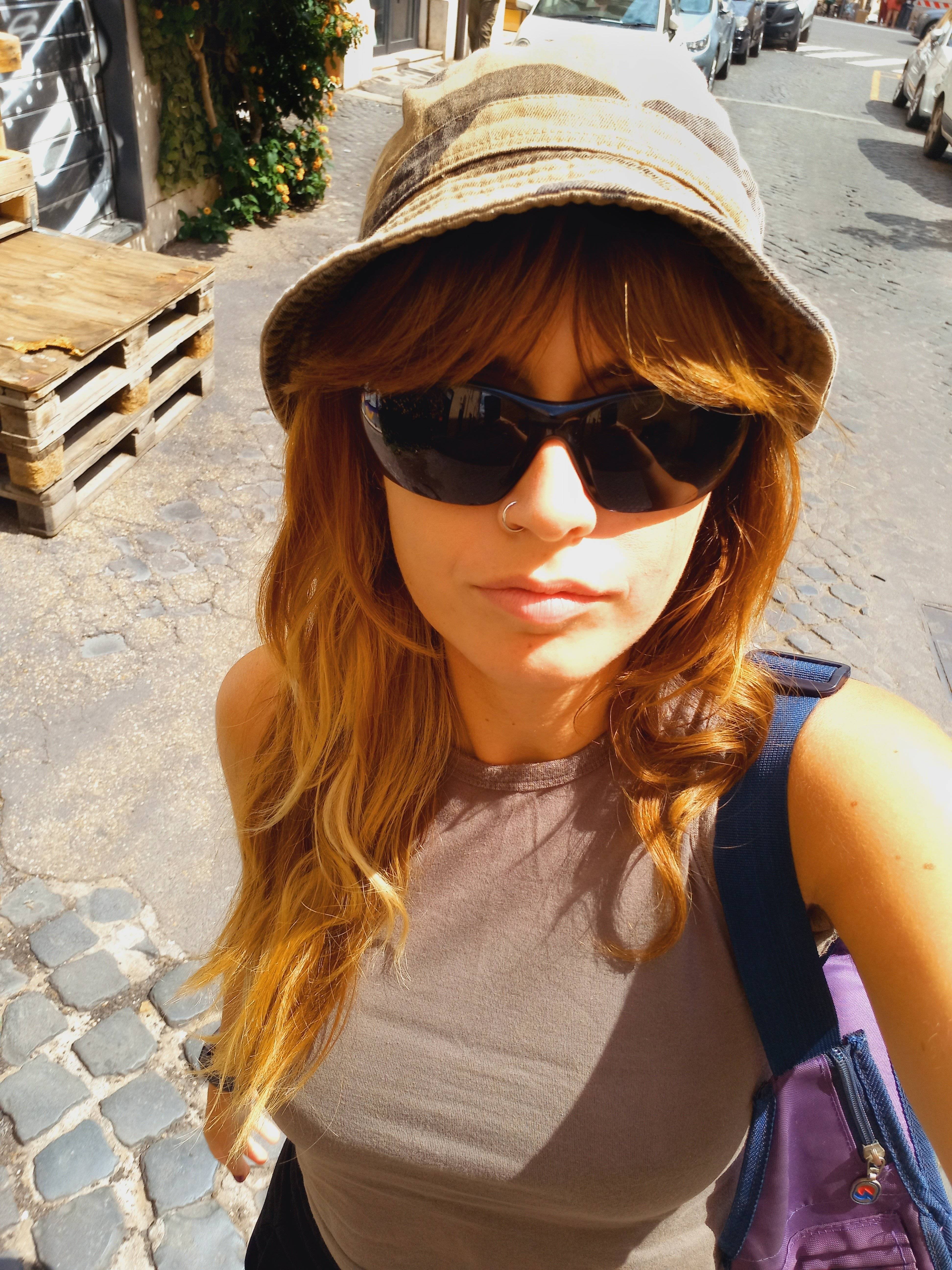 Myriam