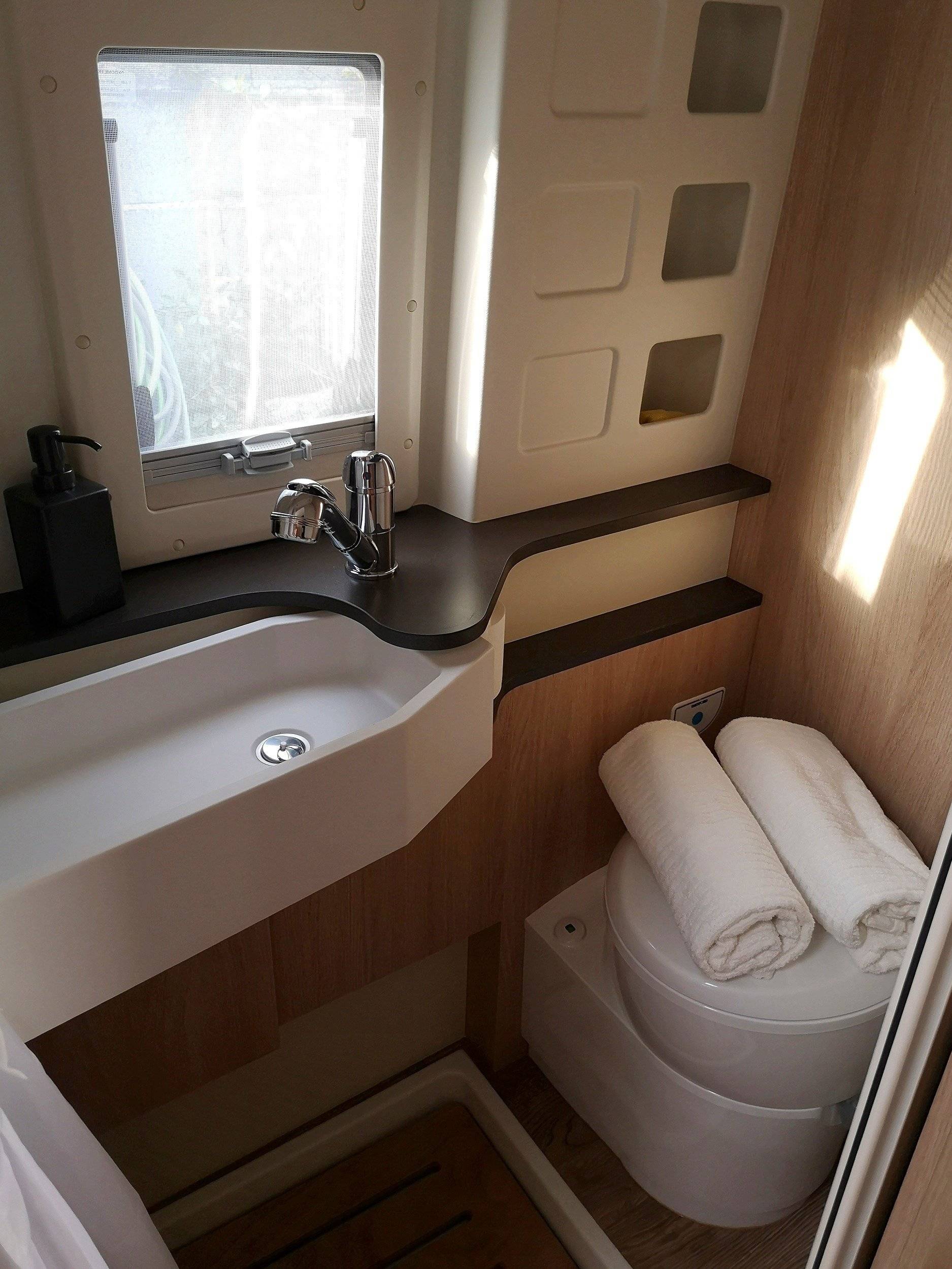 Giottiline Giottiline