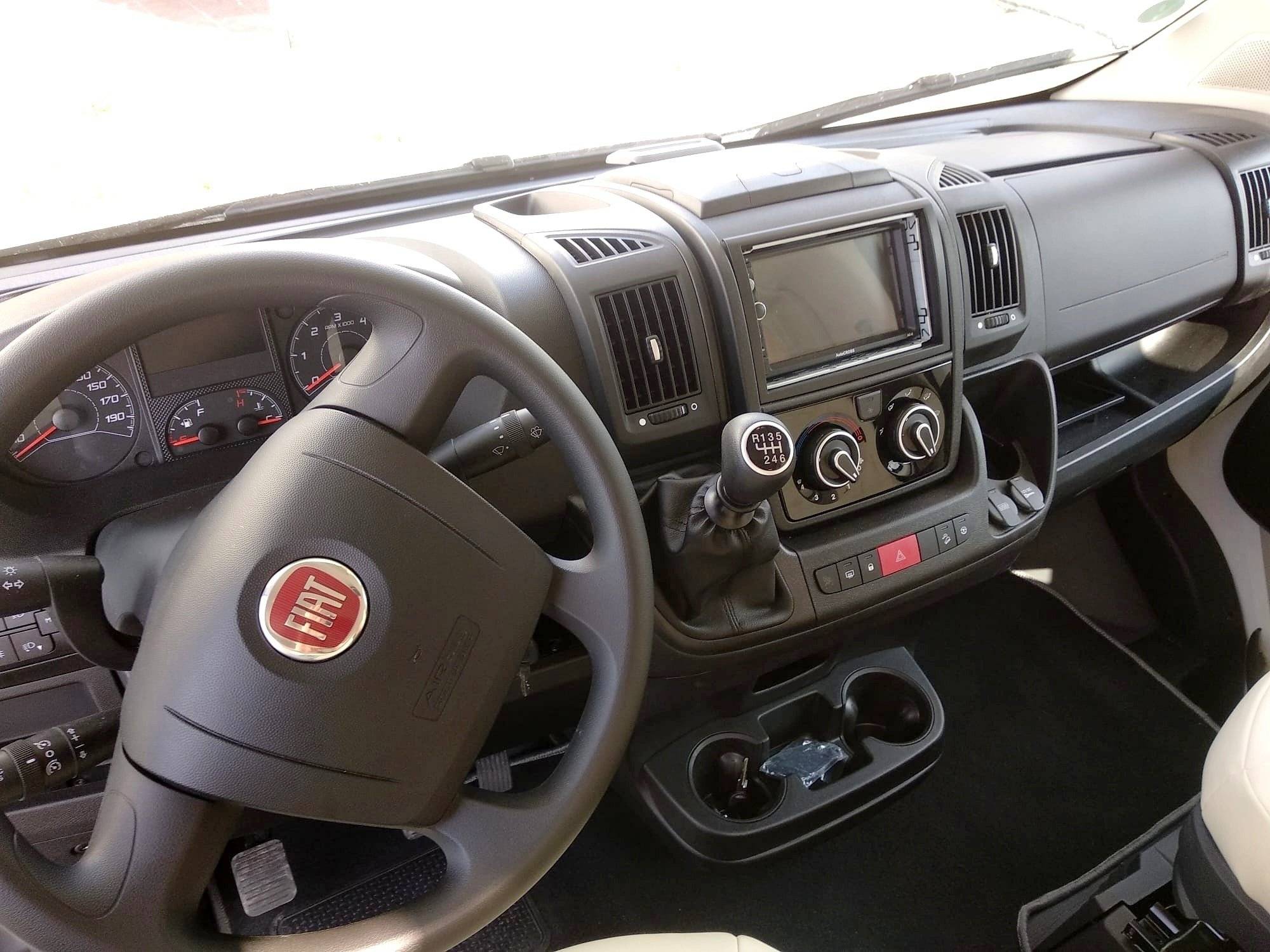 Mclouis 3 Maxi S-Line