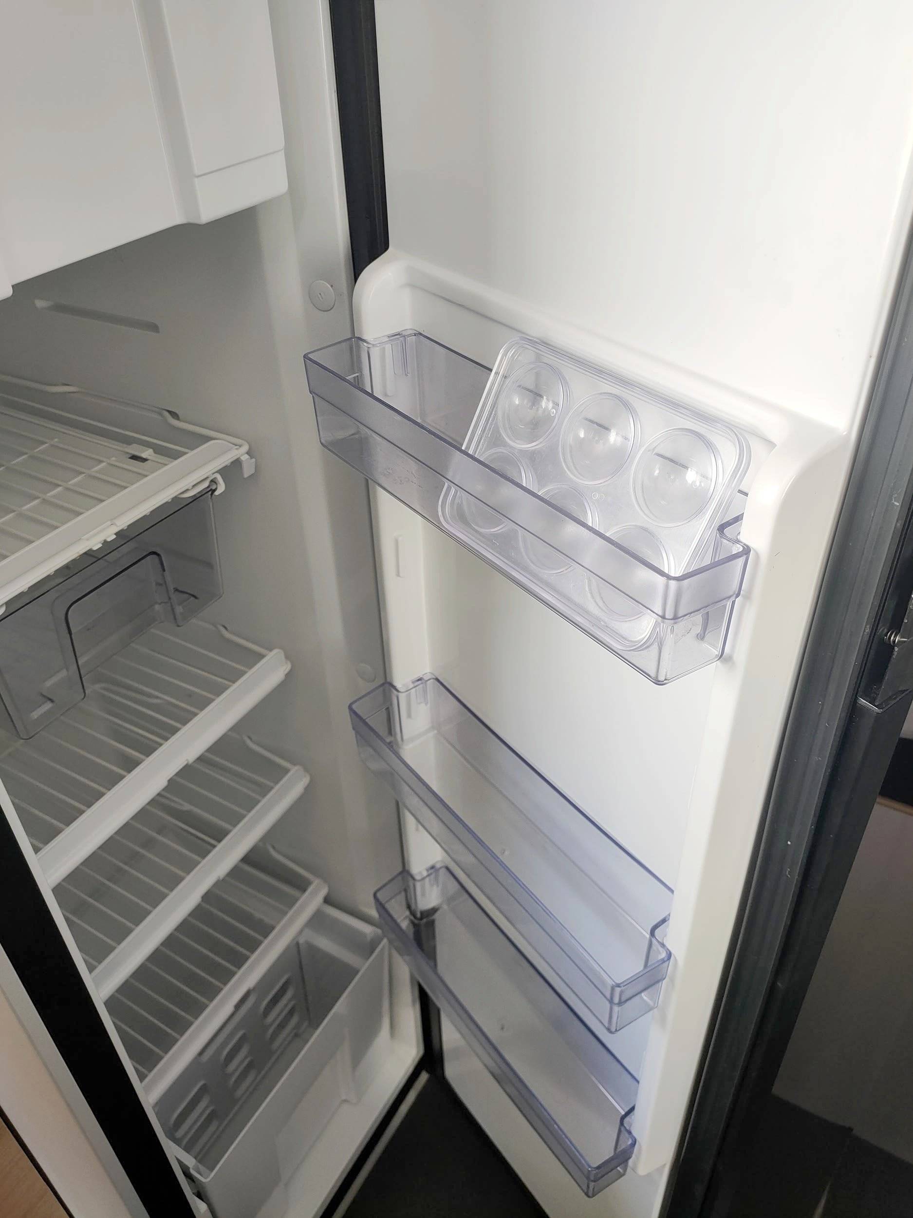 Font Vendôme Séjour Terra Van