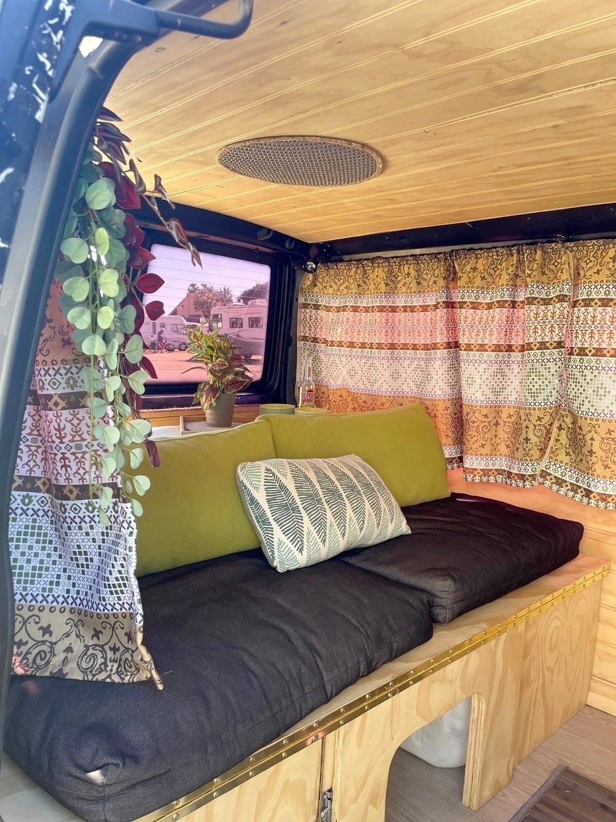 Volkswagen Volkswagen T4