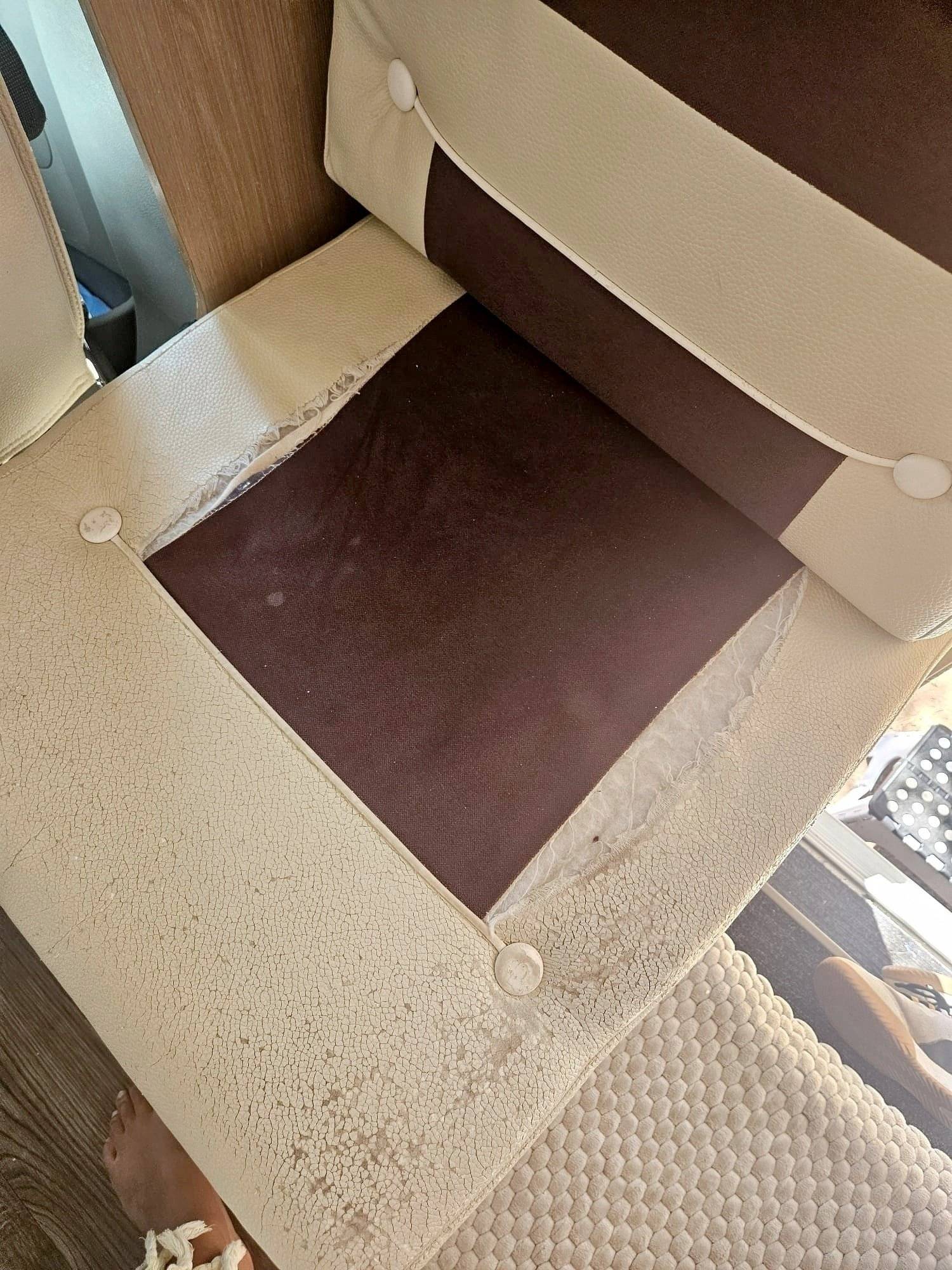 review photo thumbnail