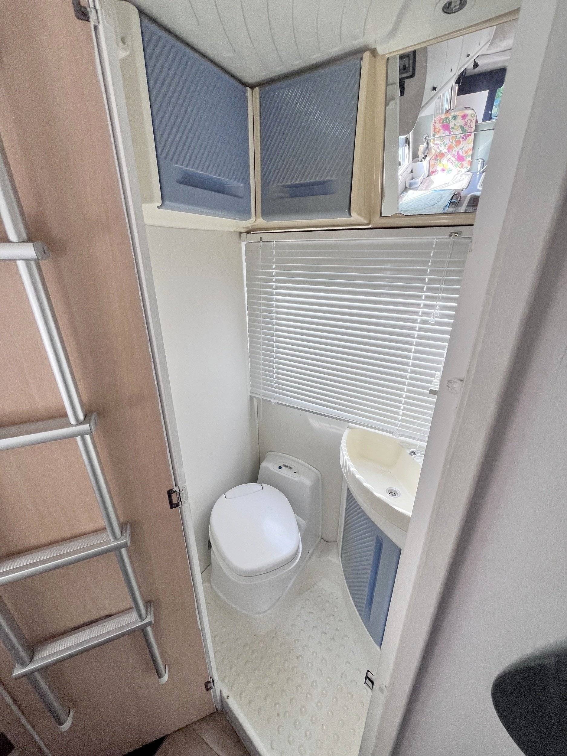 Chausson 30