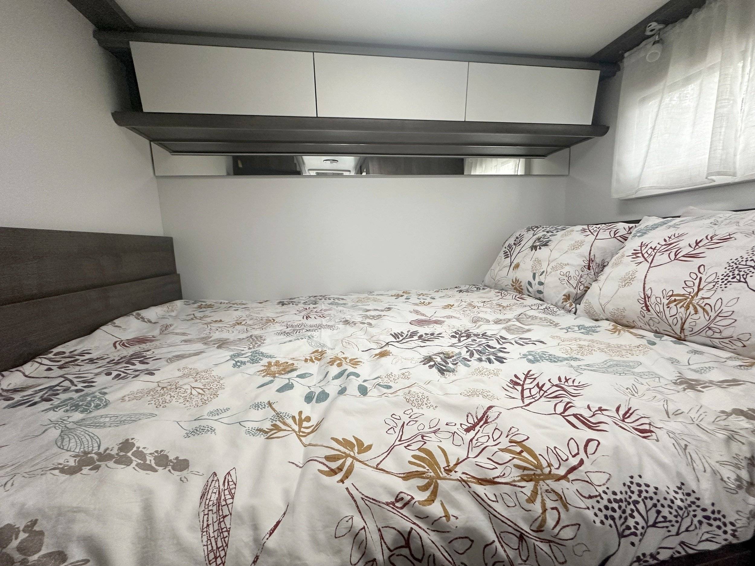 Benimar Benimar Sport 346