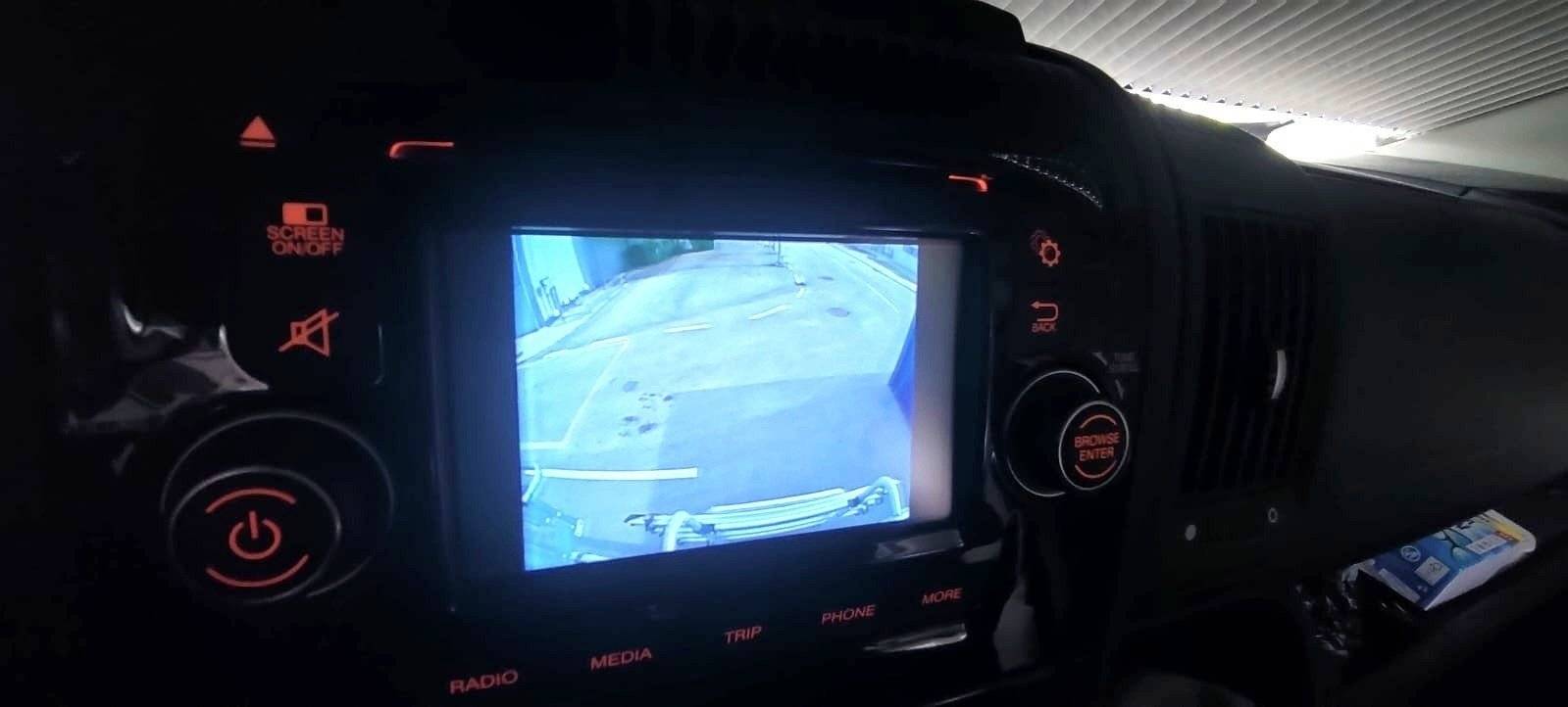 Benimar Benimar sport 324