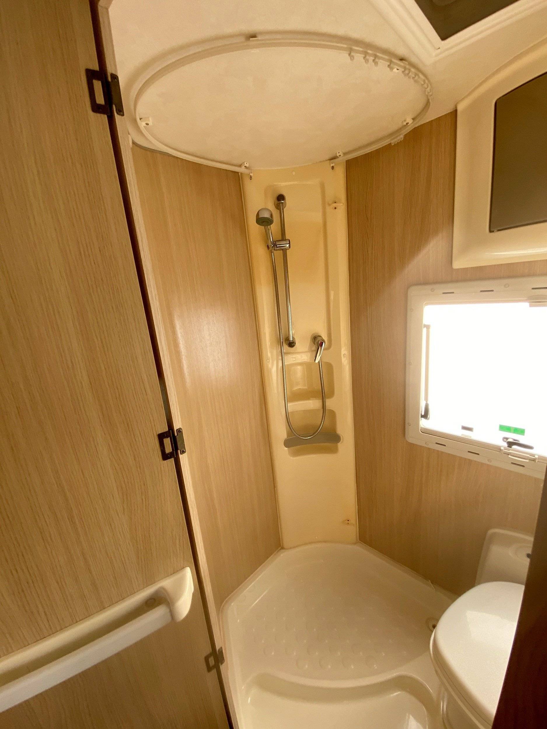 Miller VICTORIA LAKES