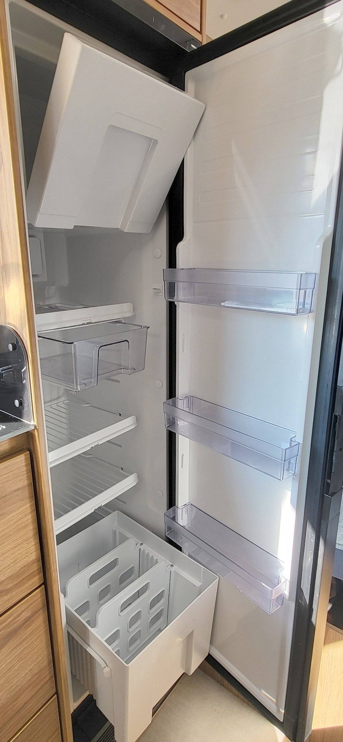 Font Vendôme font vendôme leader camp