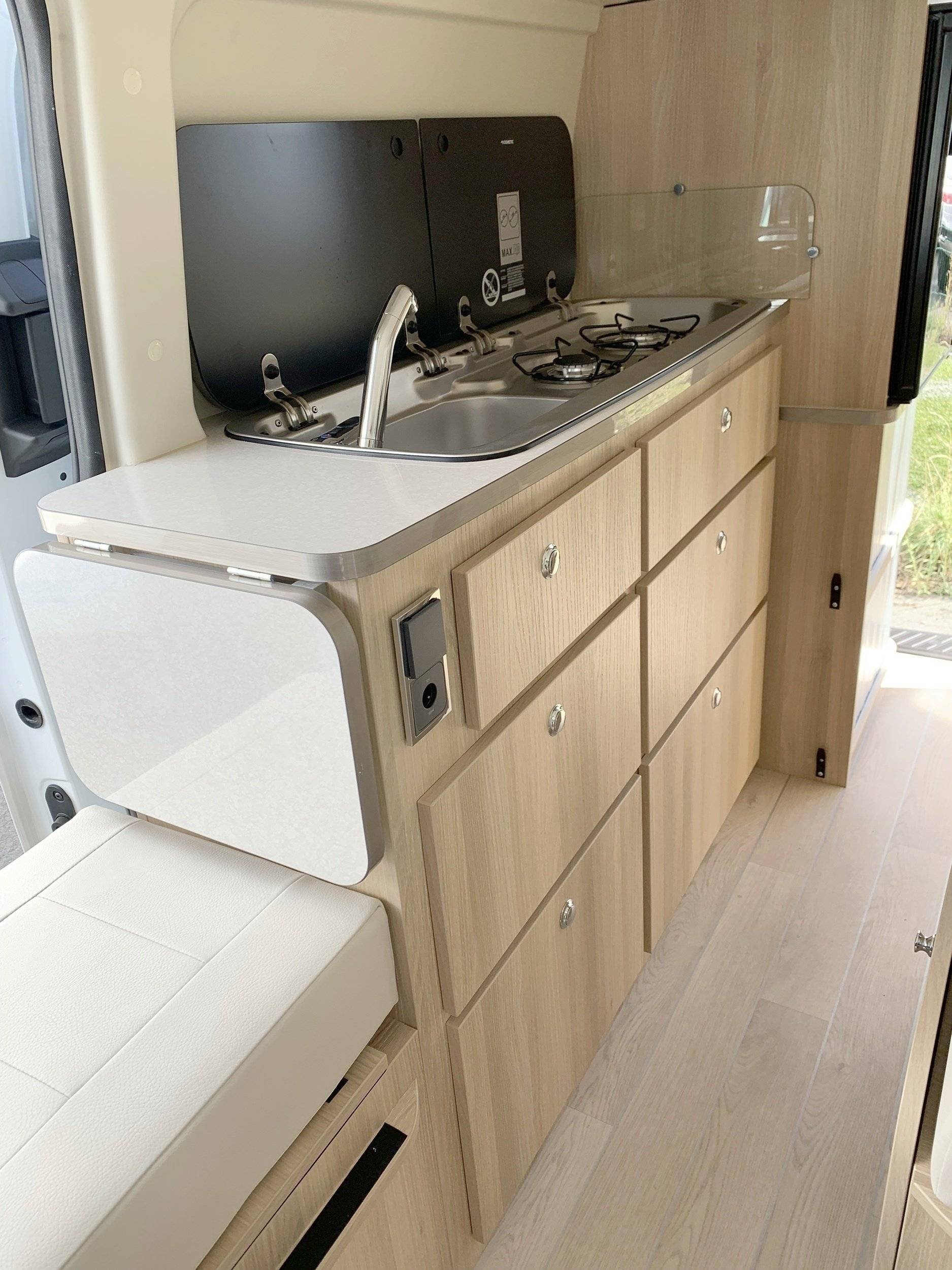 Dreamer dreamer cap life