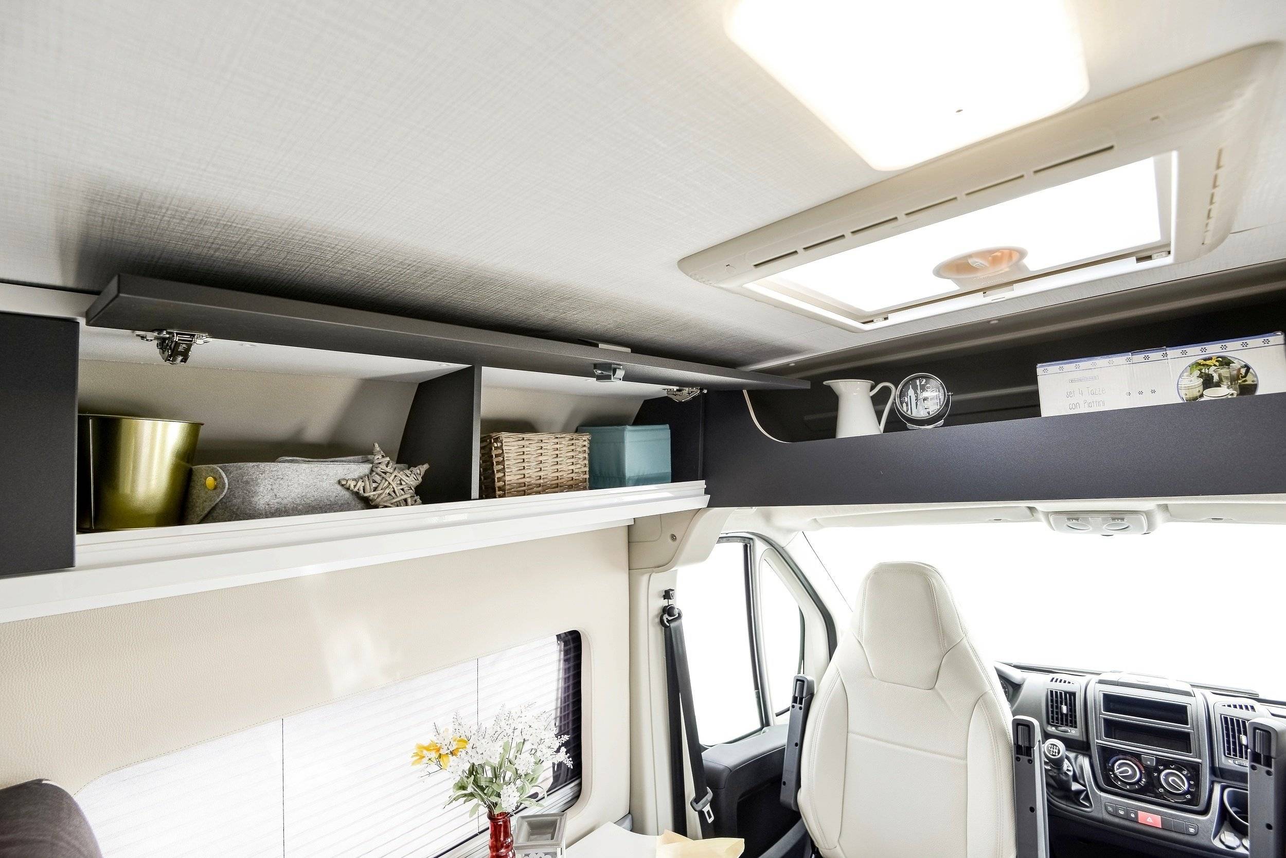 Mclouis 3 Maxi S-Line