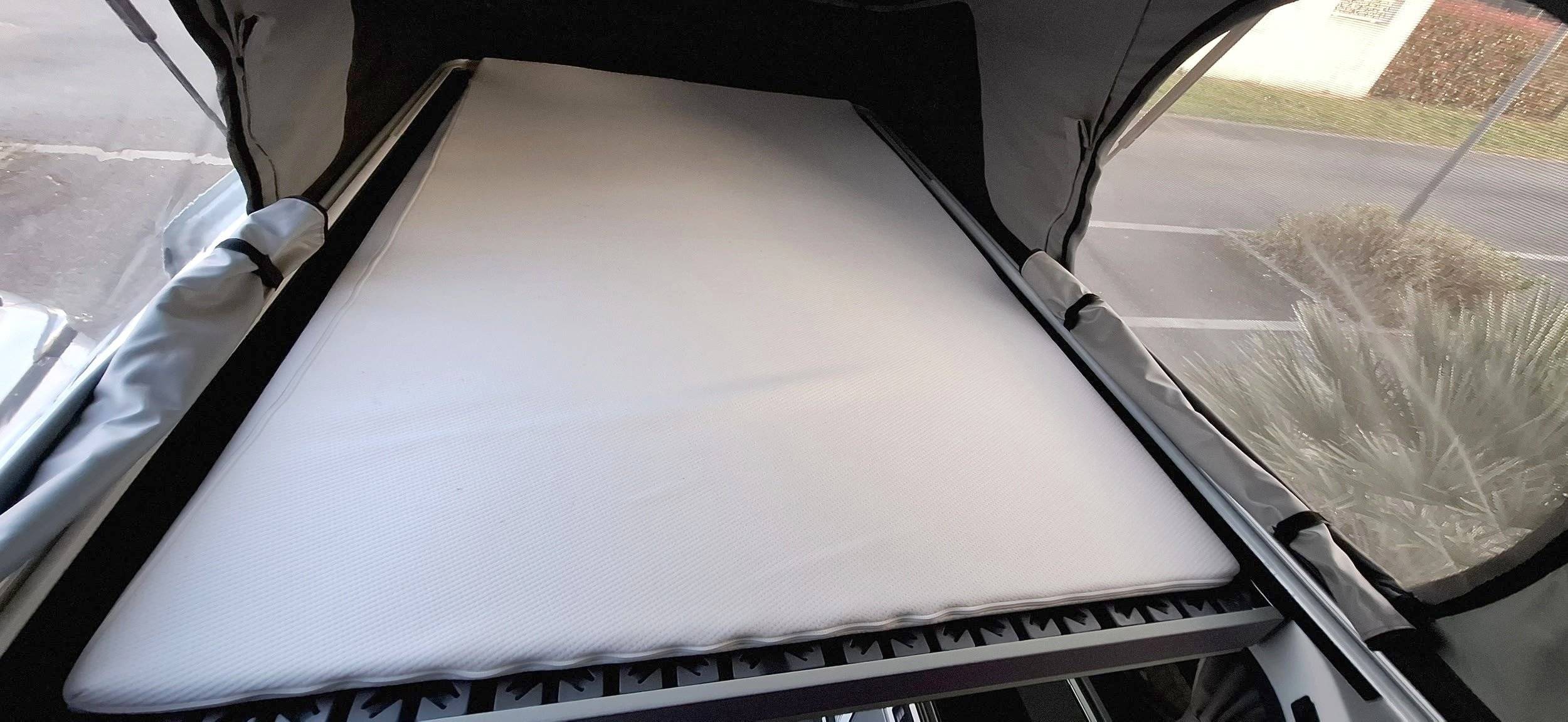 Hanroad Hanroad trek 4