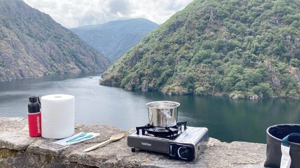 Mercedes Mercedes Vito