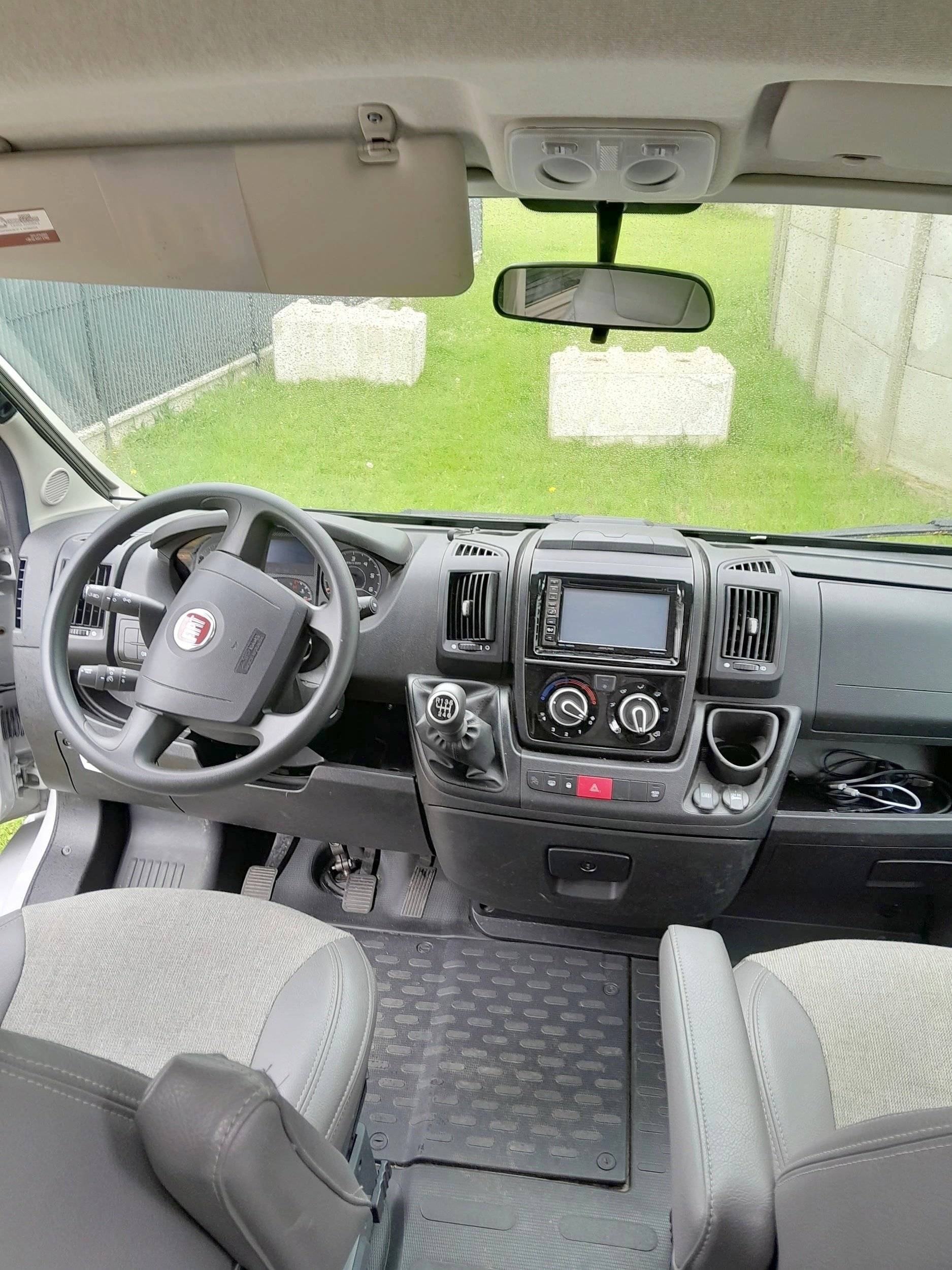 Font Vendôme font vendôme