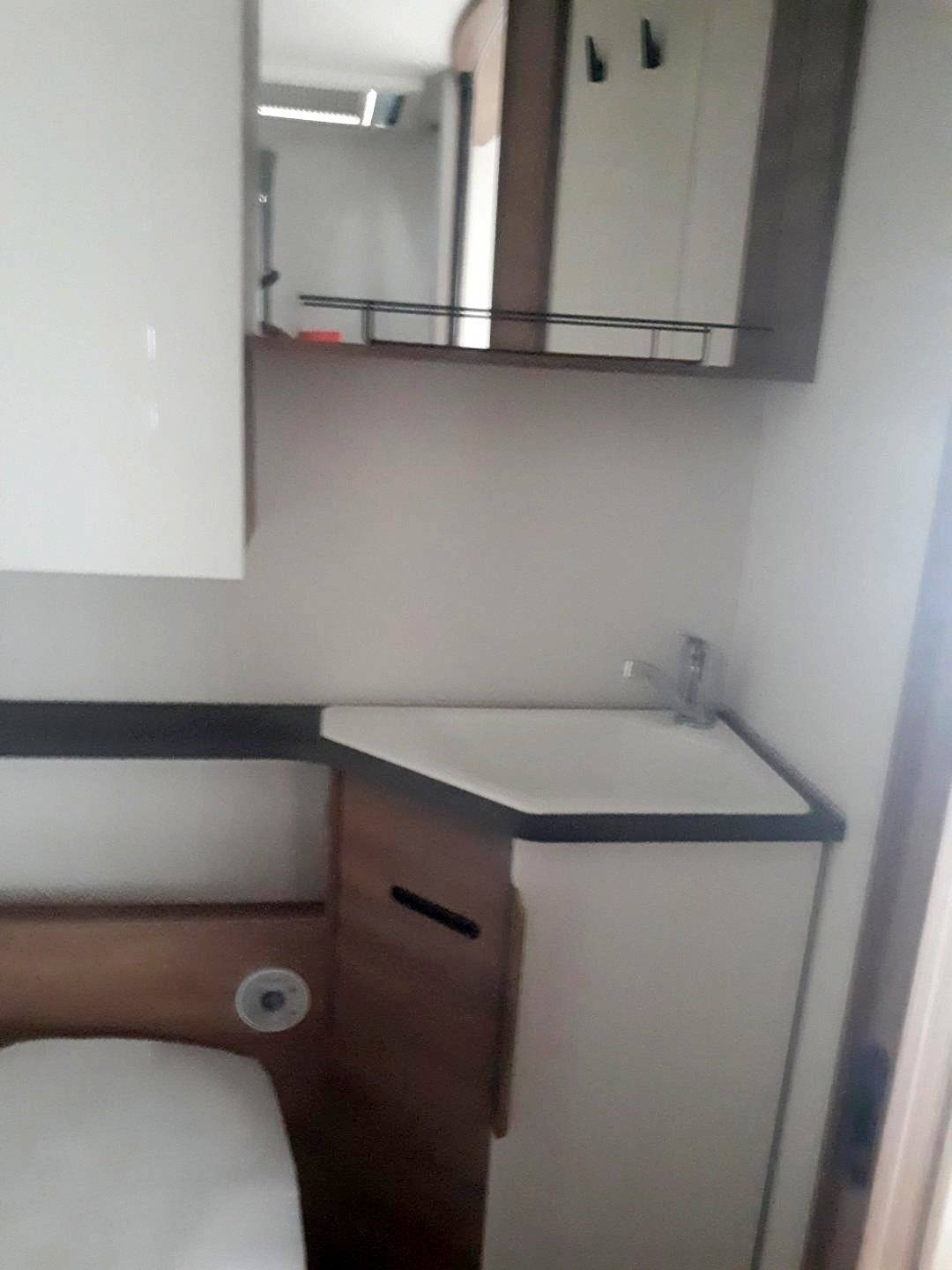 Pilote P746 C Sensation