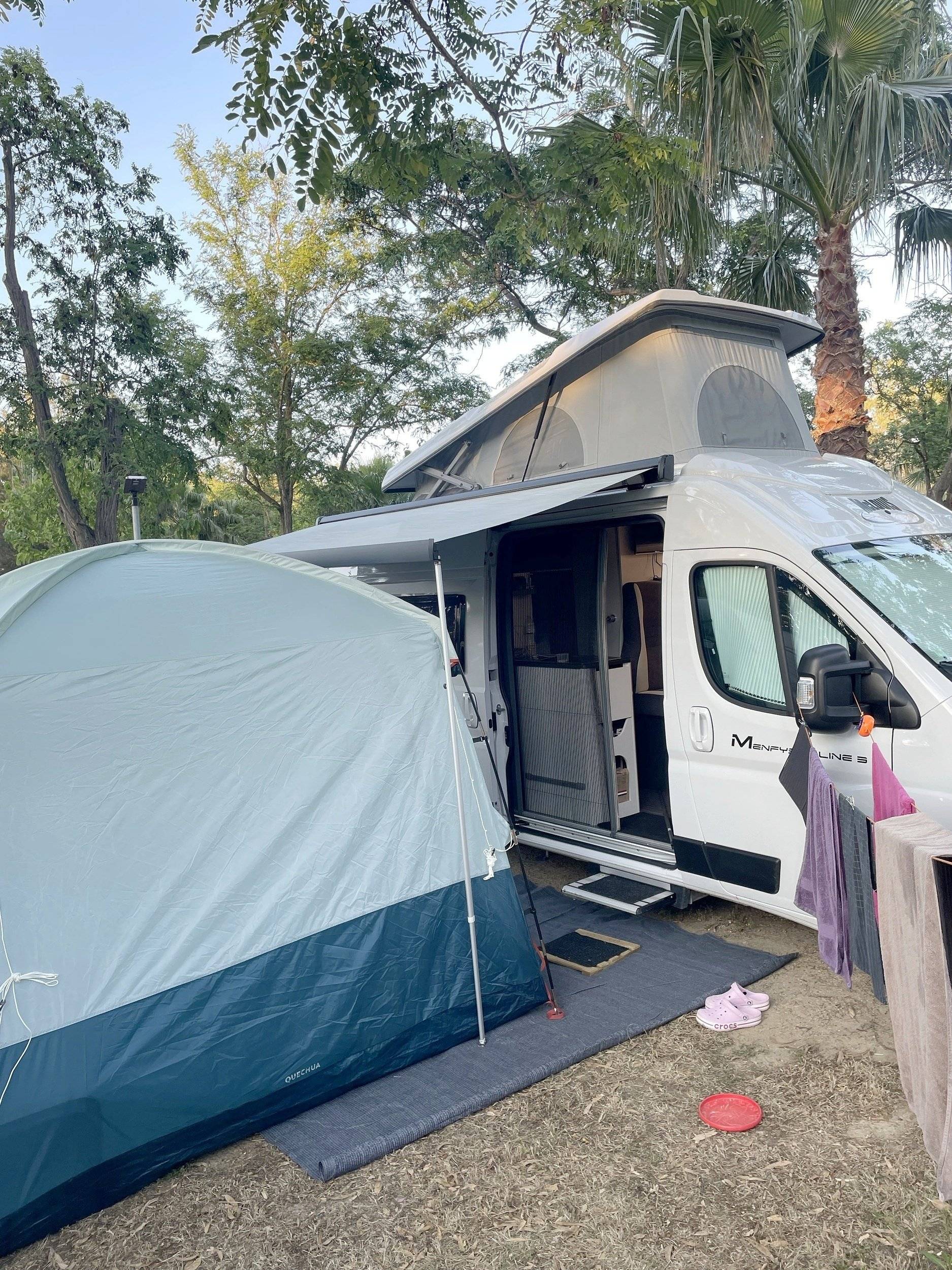 Mclouis Citroën jumper