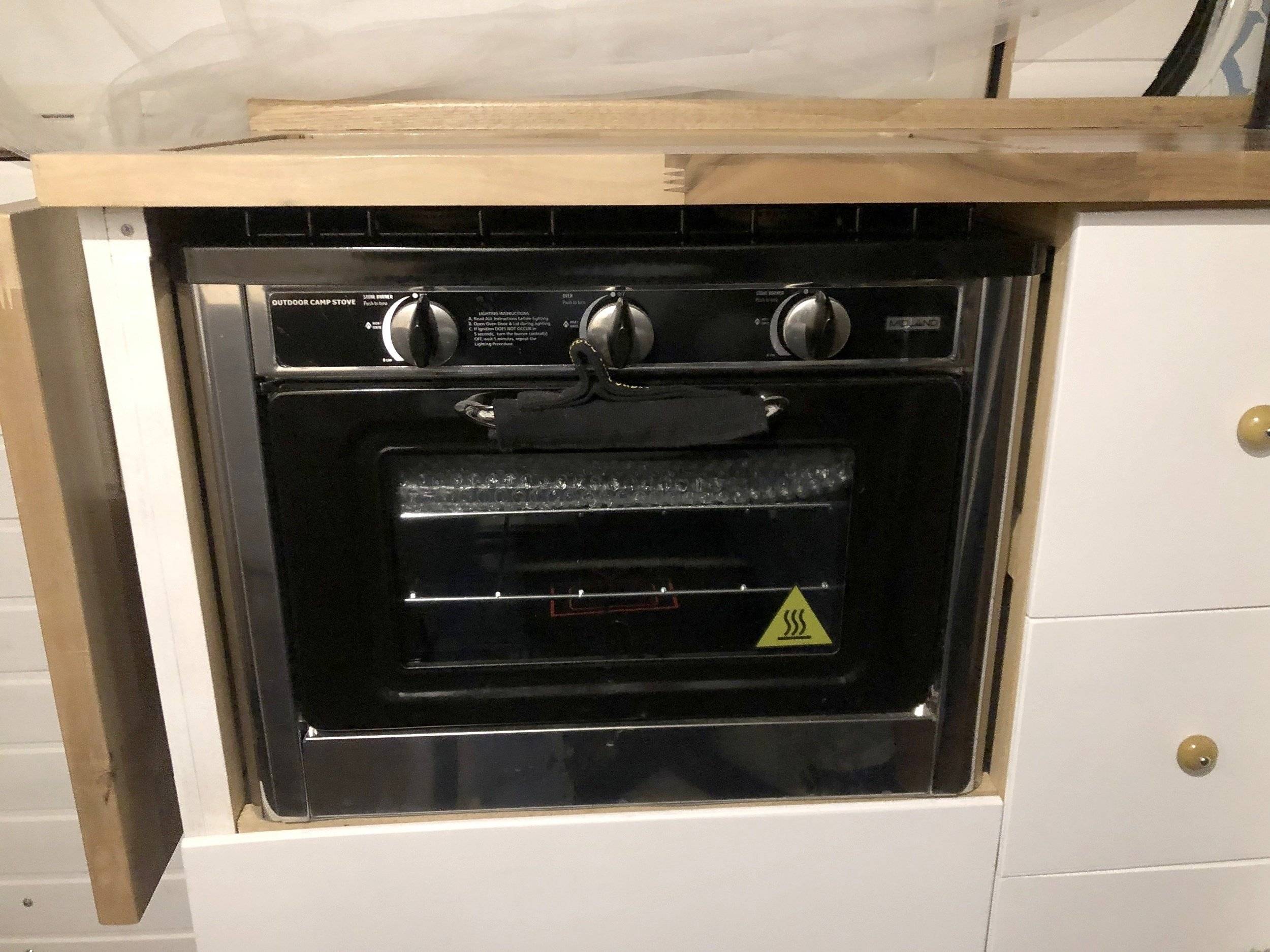 Volkswagen 2,0 l 140 ch