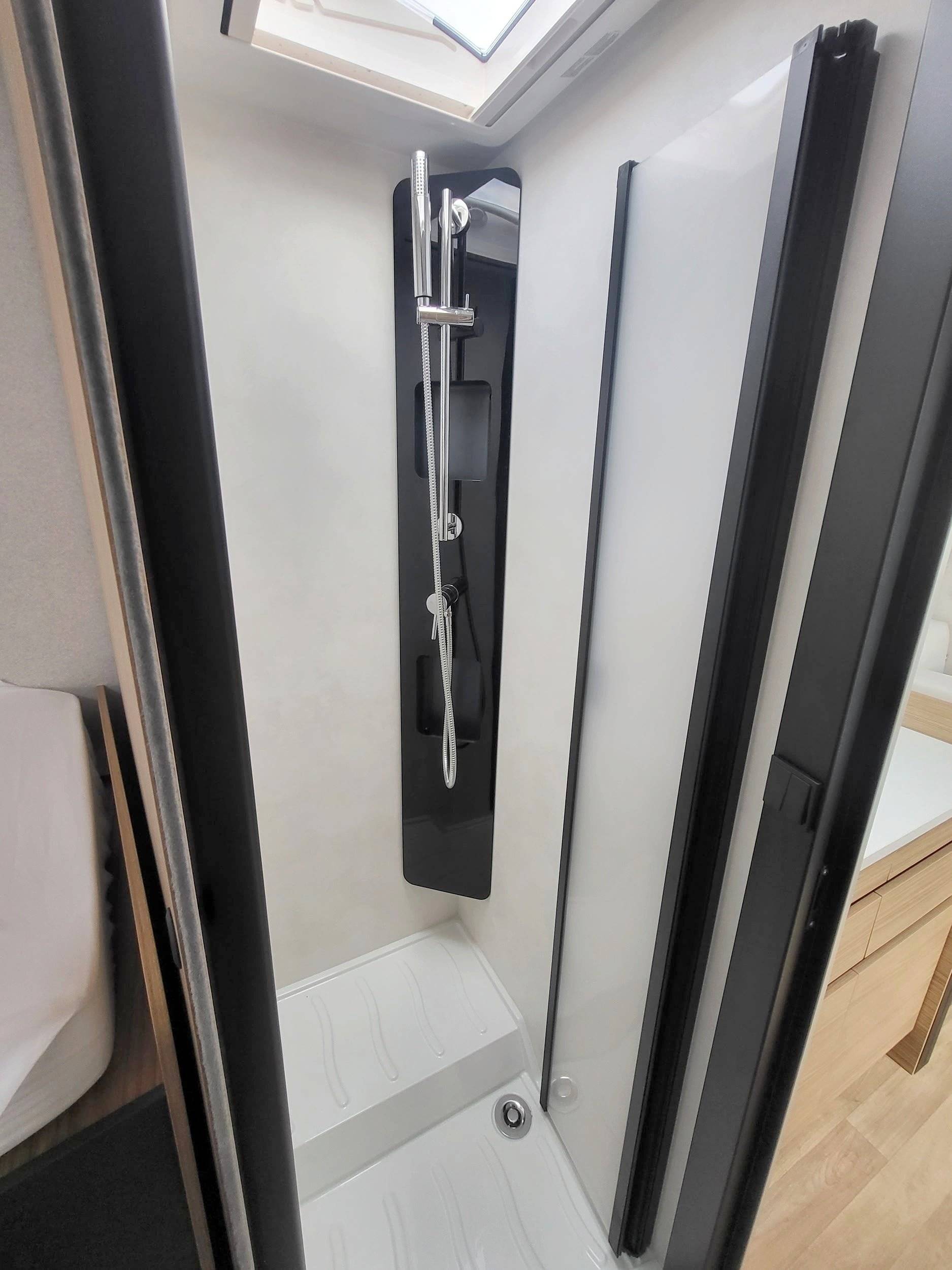 Pilote Ducato 140 ch