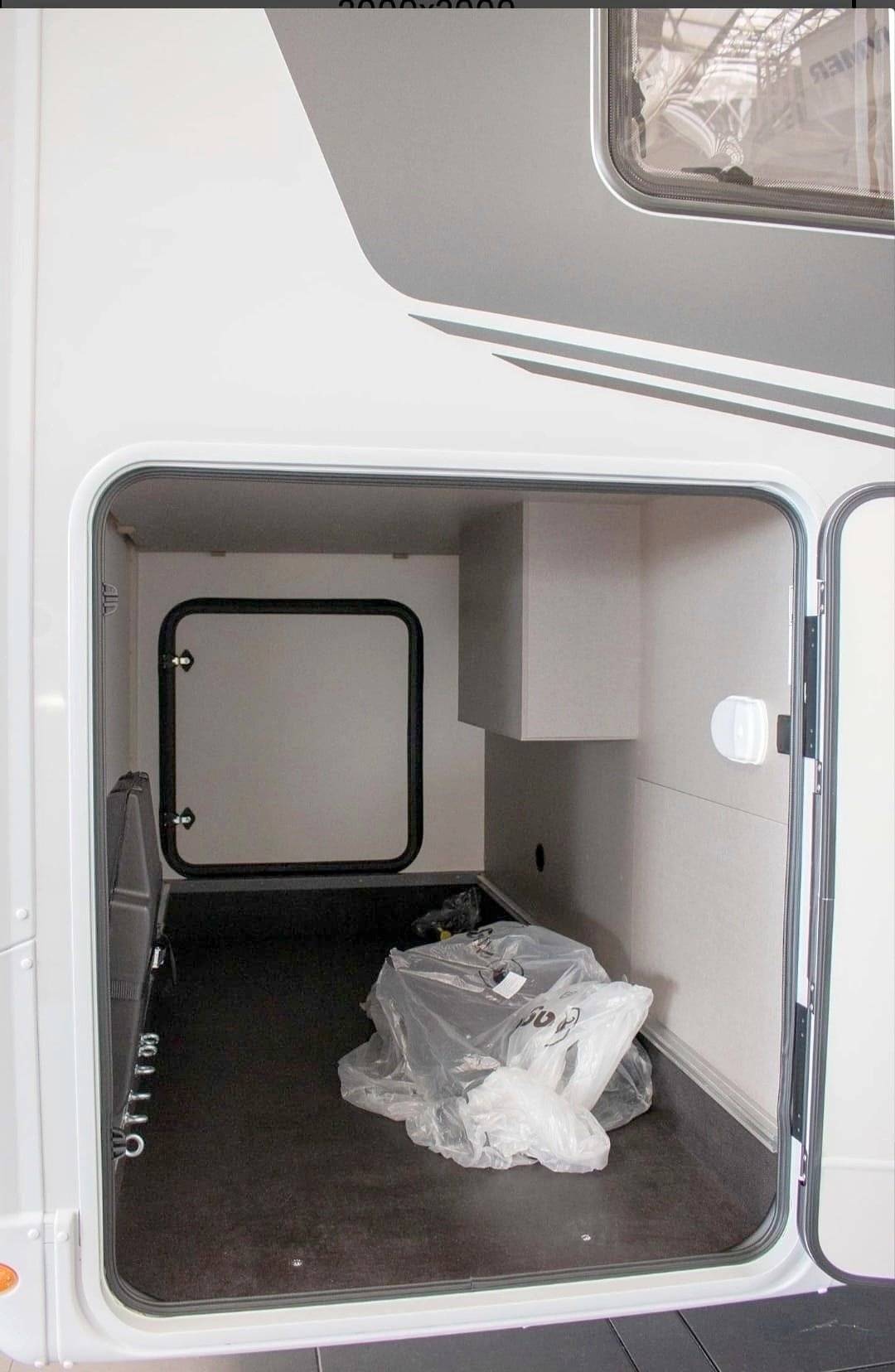 Etrusco ETRUSCO T6900SB