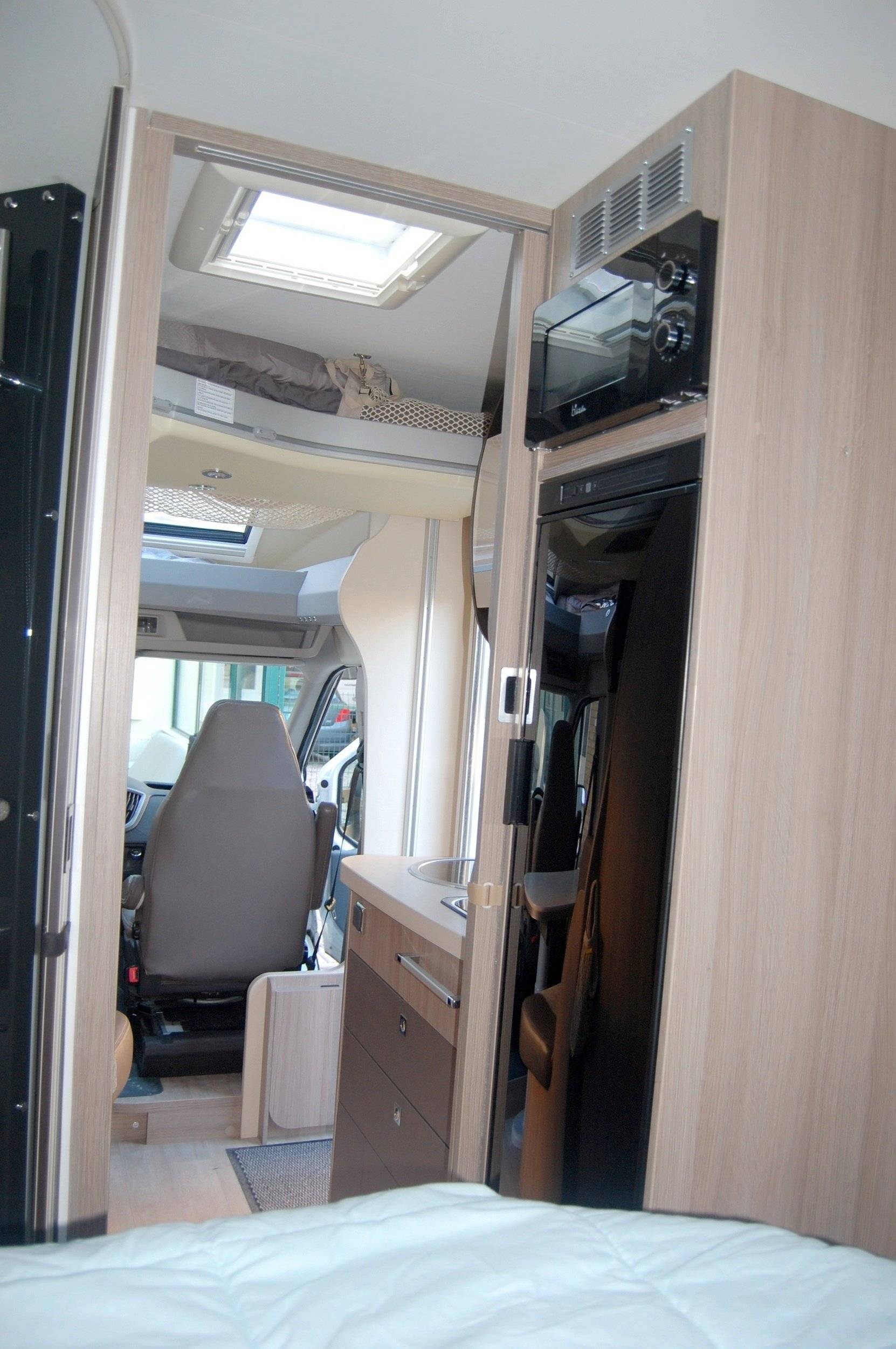 Chausson Chausson korus 638eb