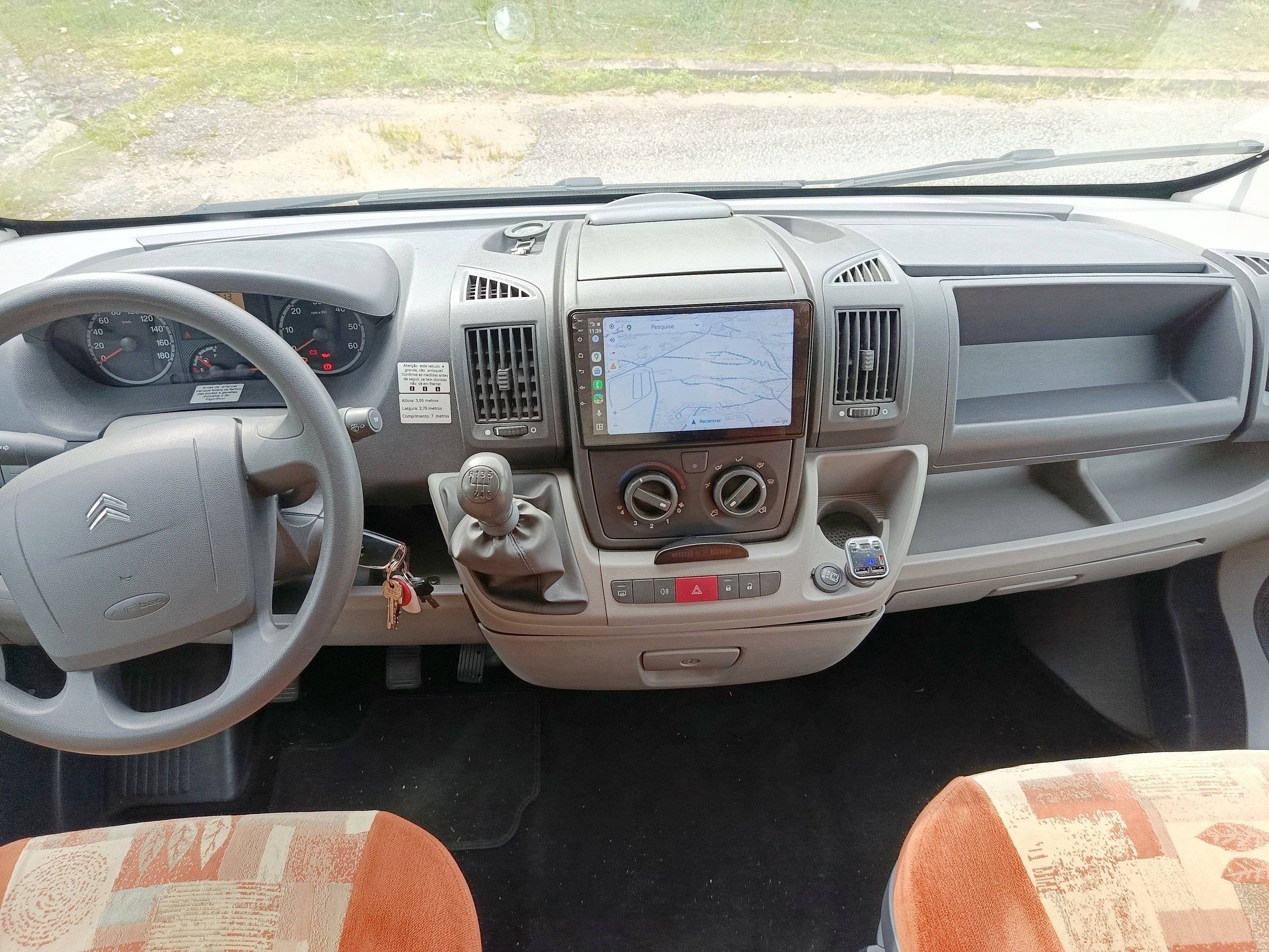 Rapido 