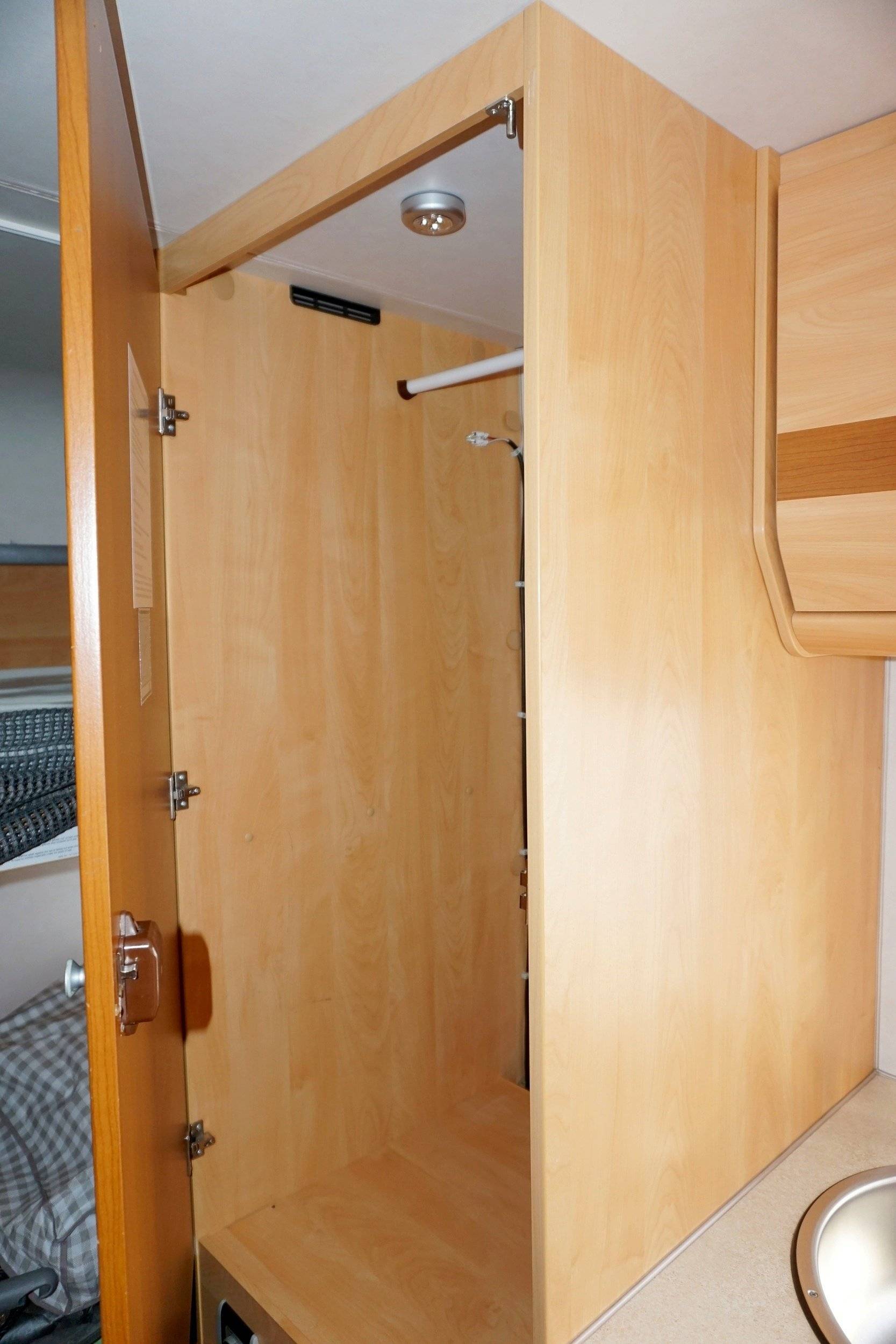 Sunlight Sunlight A63