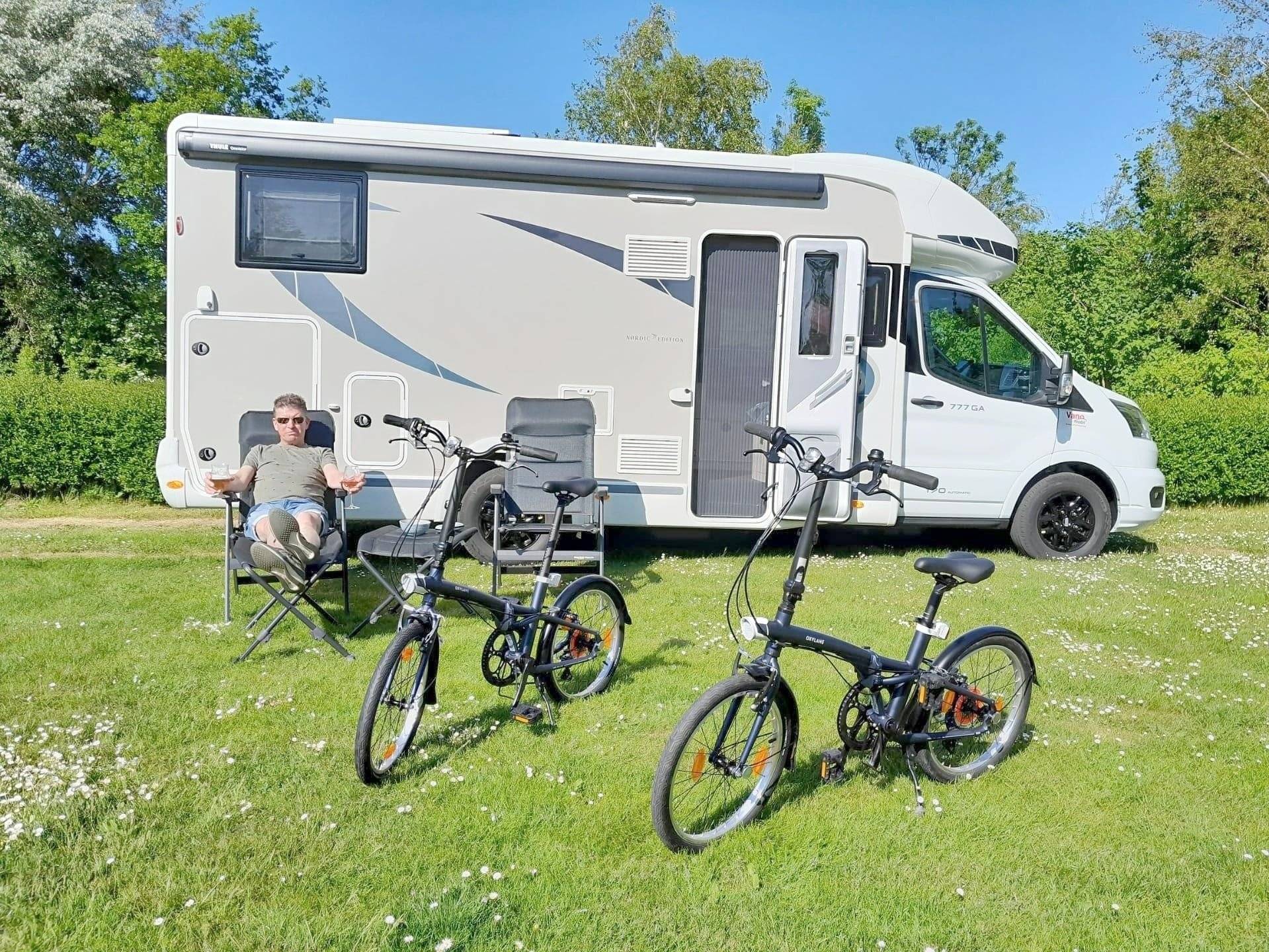 Chausson 