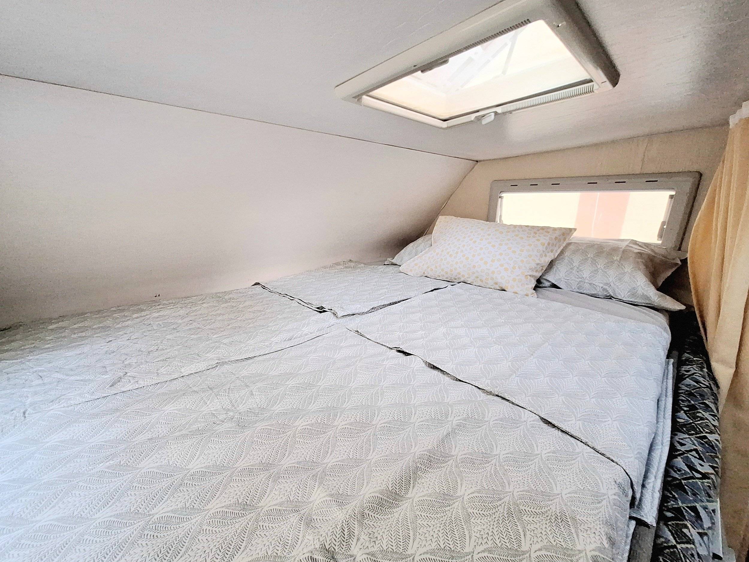 Autostar FORD TRANSIT