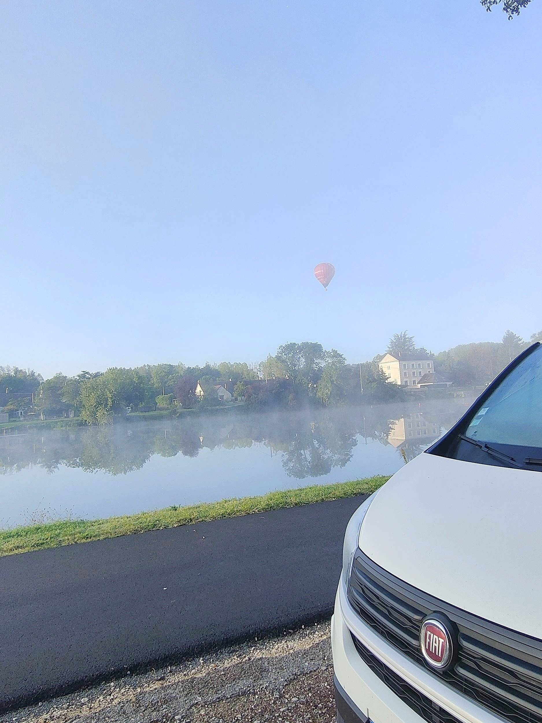 review photo thumbnail
