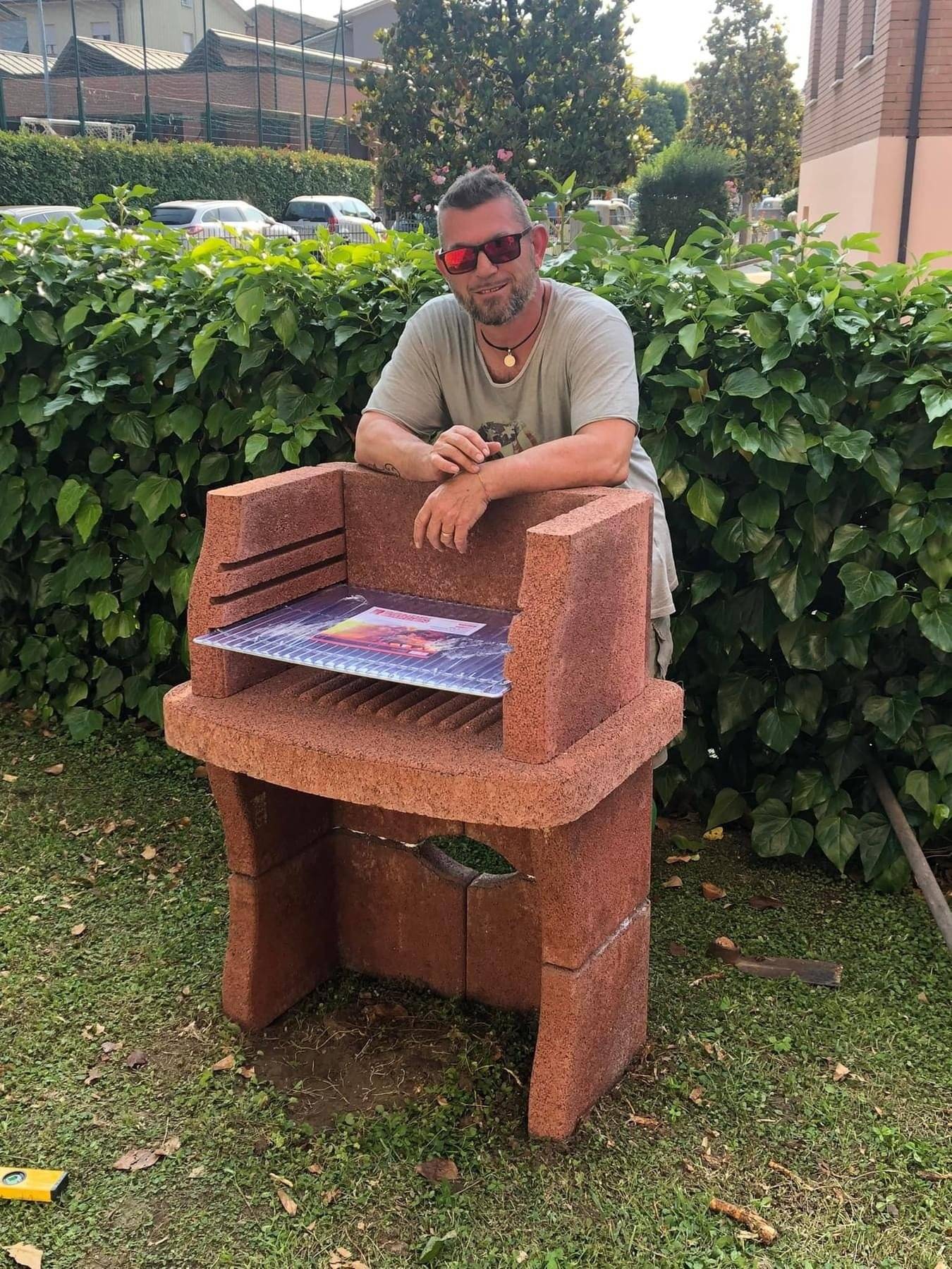 Roberto