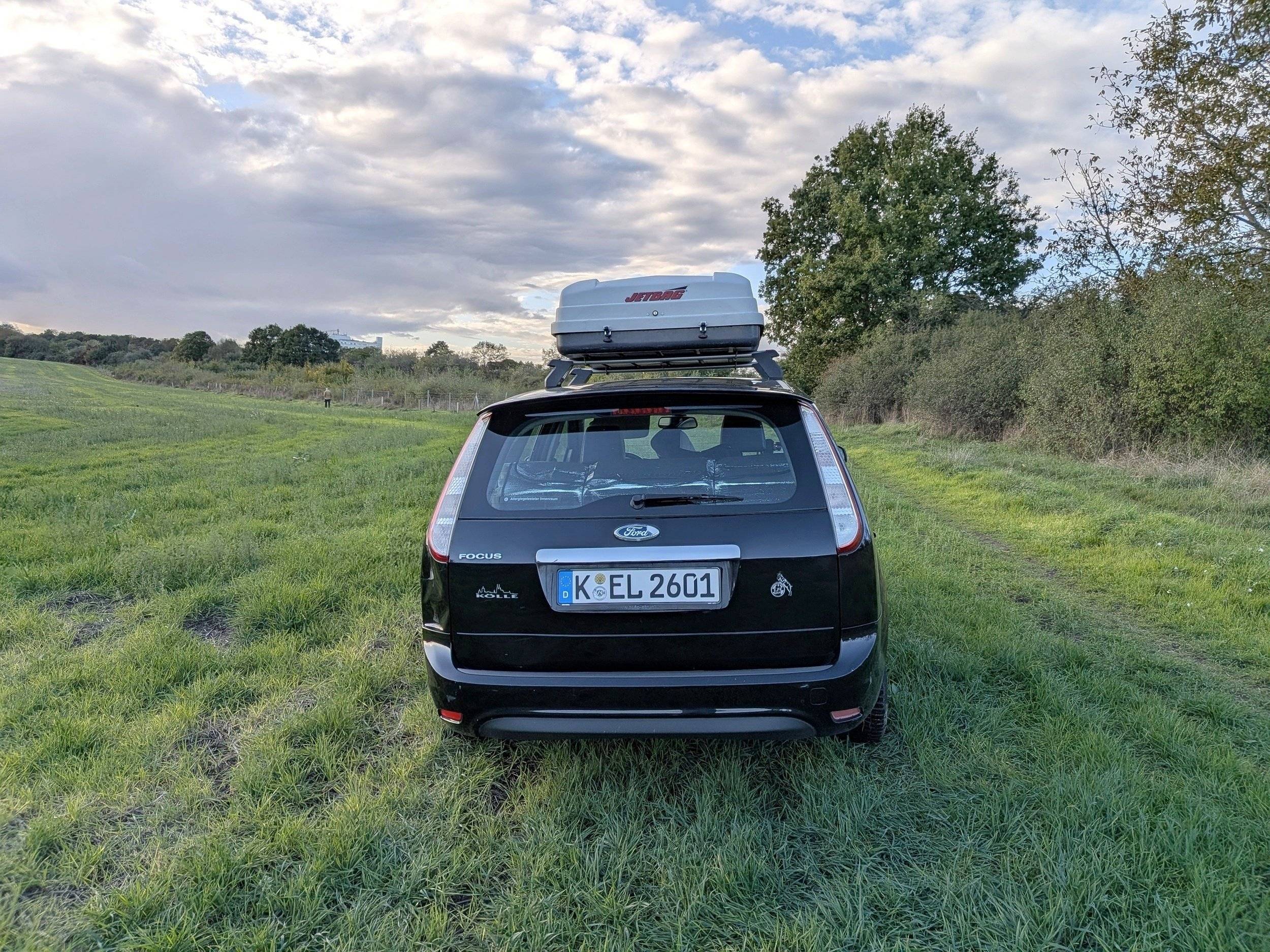 diy 