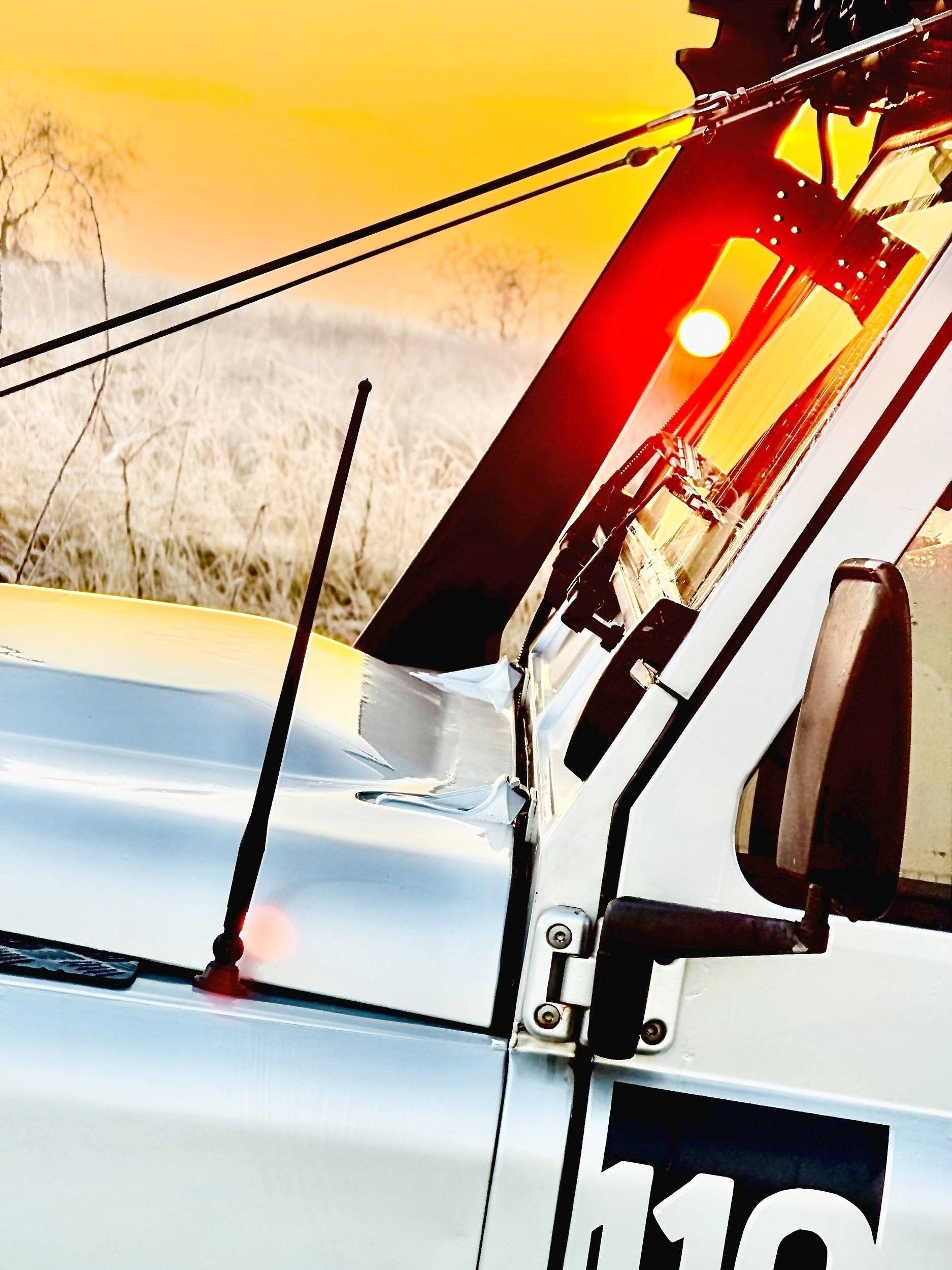 Ex-TEC  Ex-TEC & RRConcep