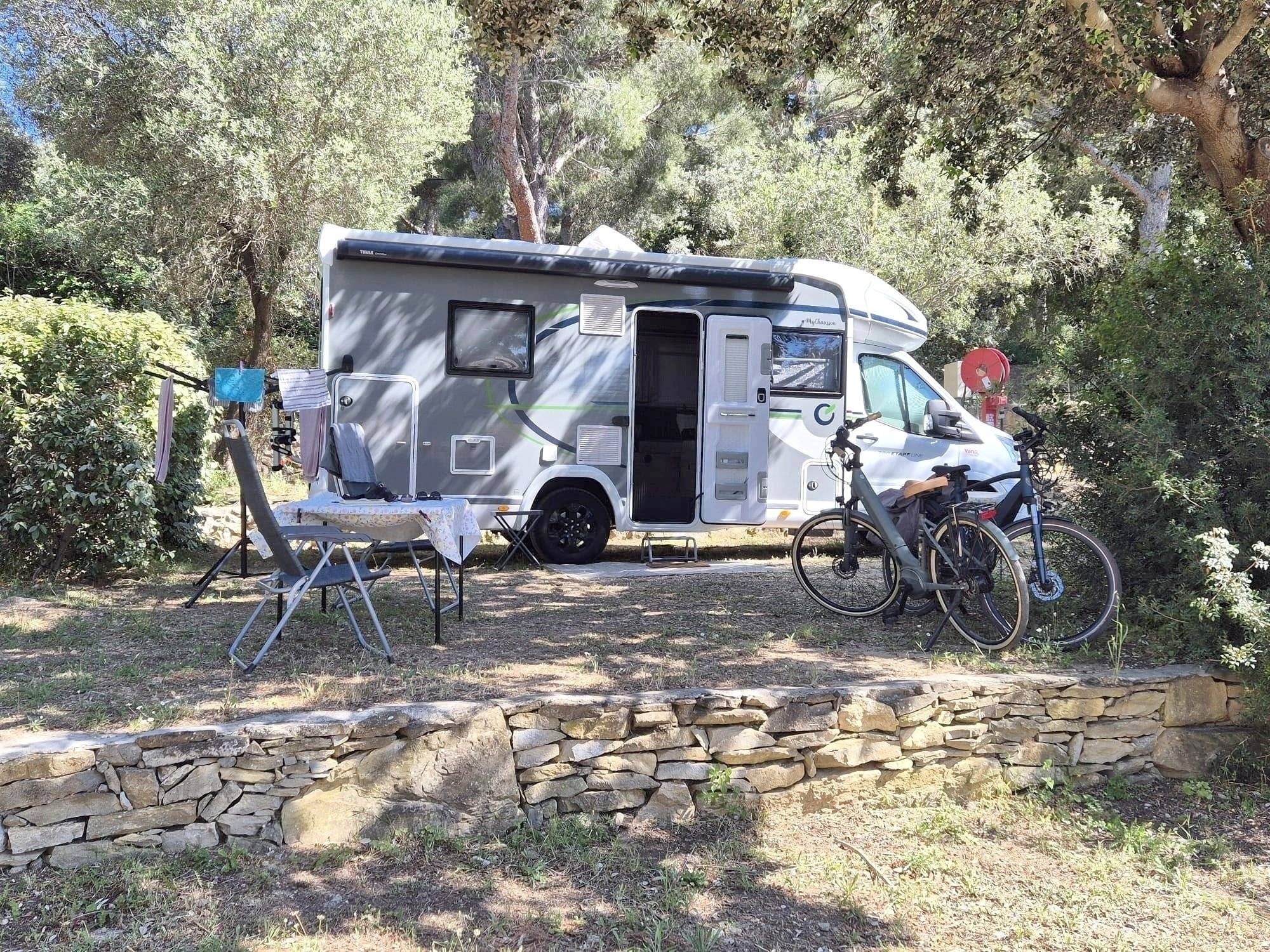 Chausson 