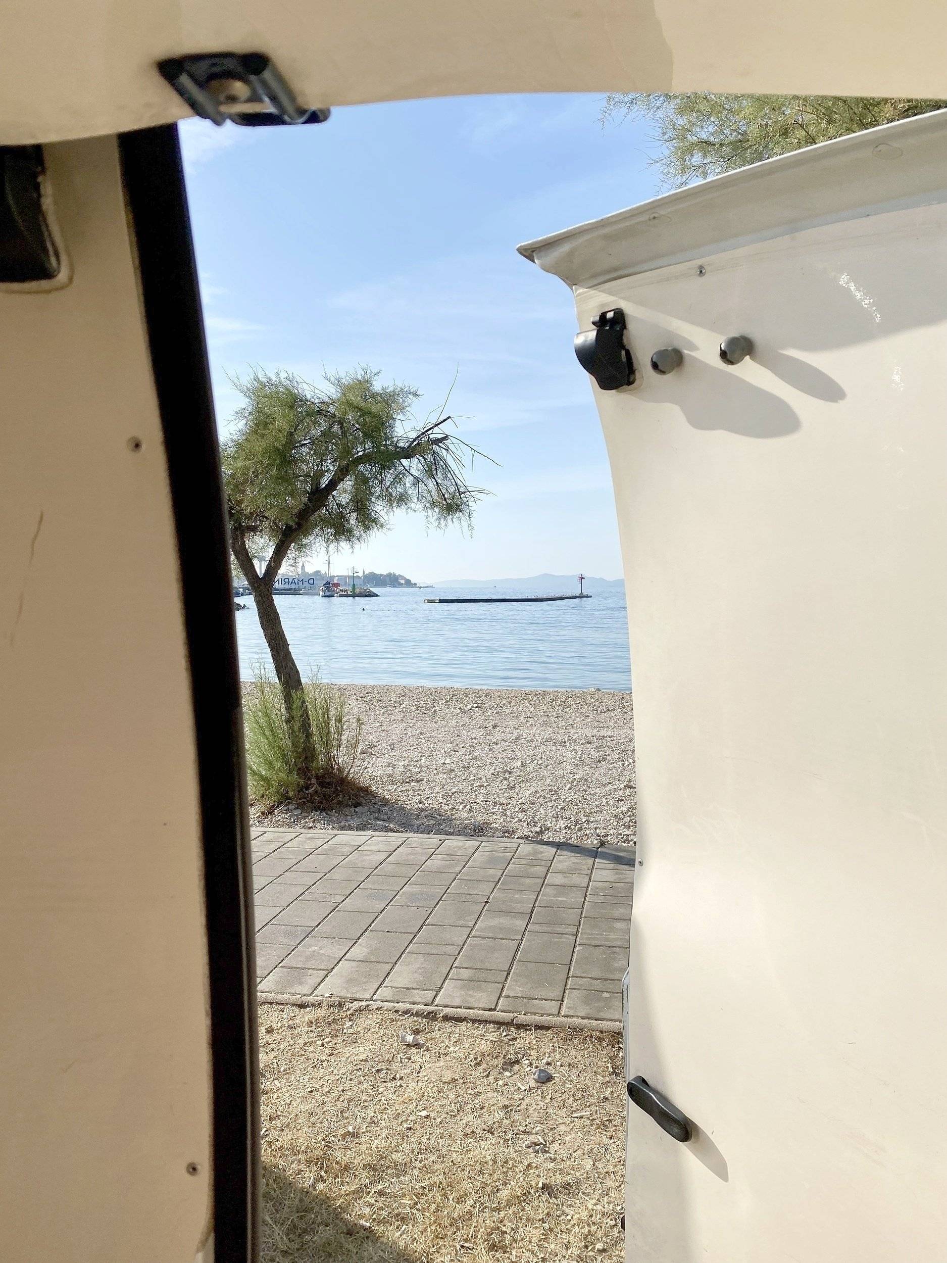 Renault Renault Kangoo