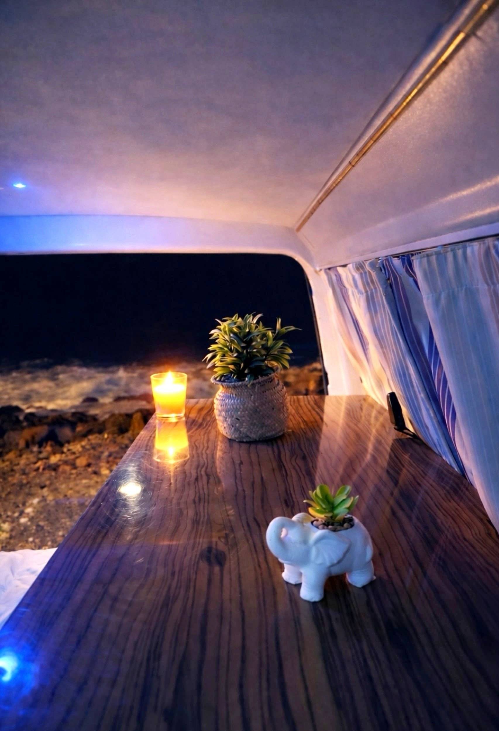 Volkswagen Volkswagen transporte