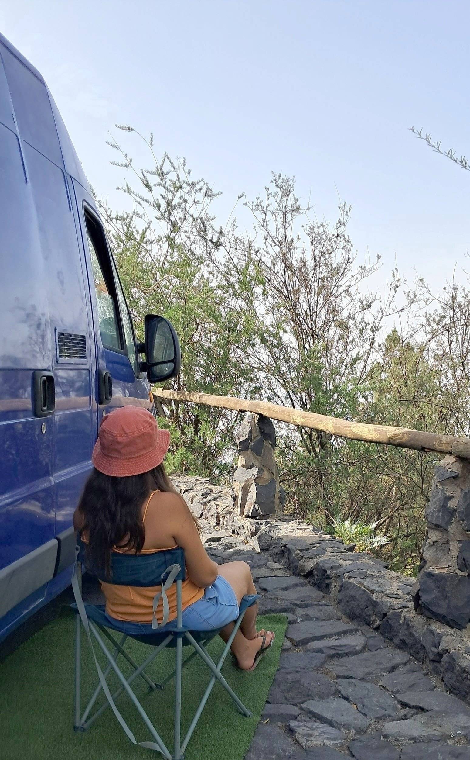 Peugeot Boxer 2,8 HDI