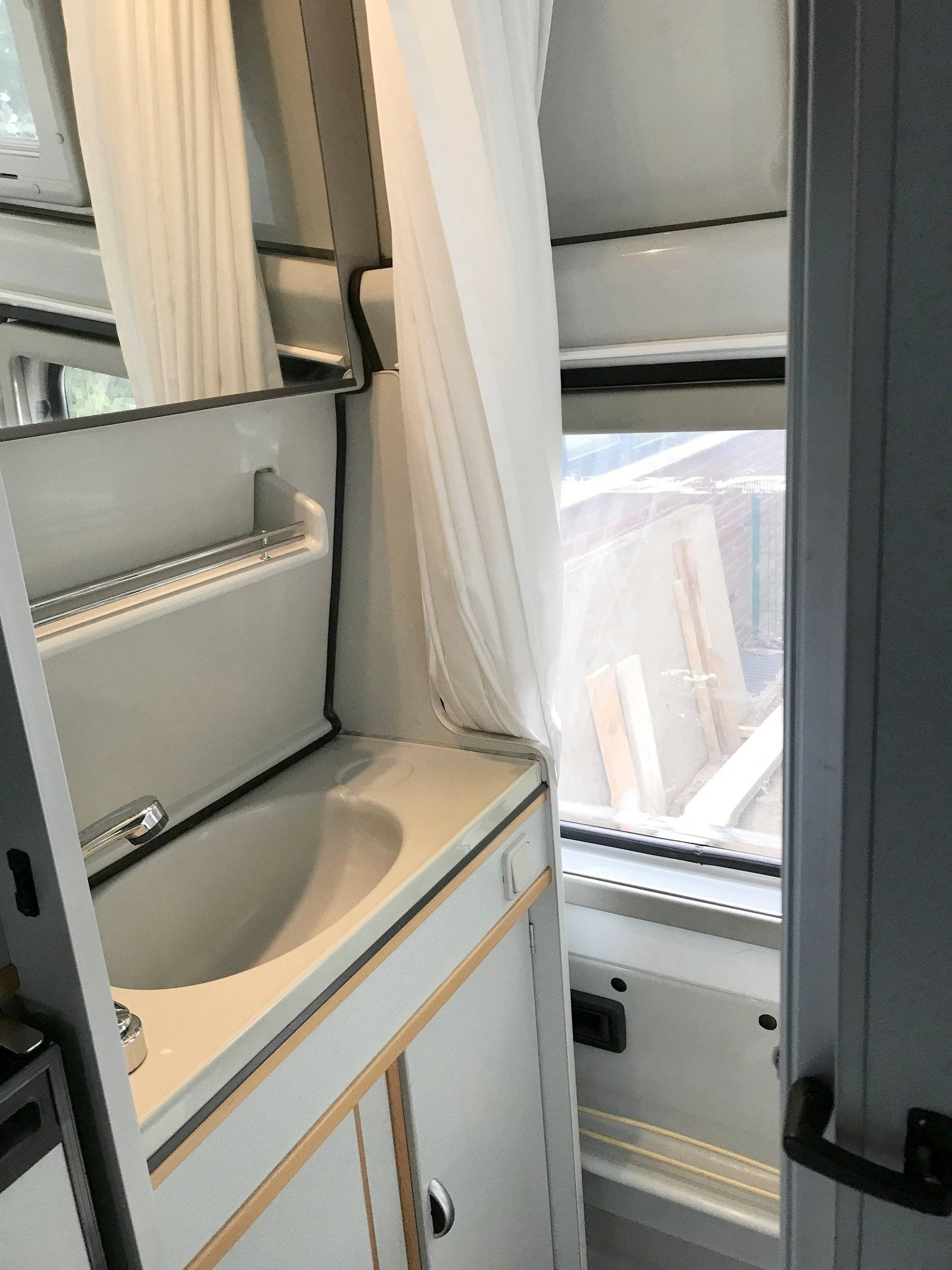 Concorde Concorde Compact